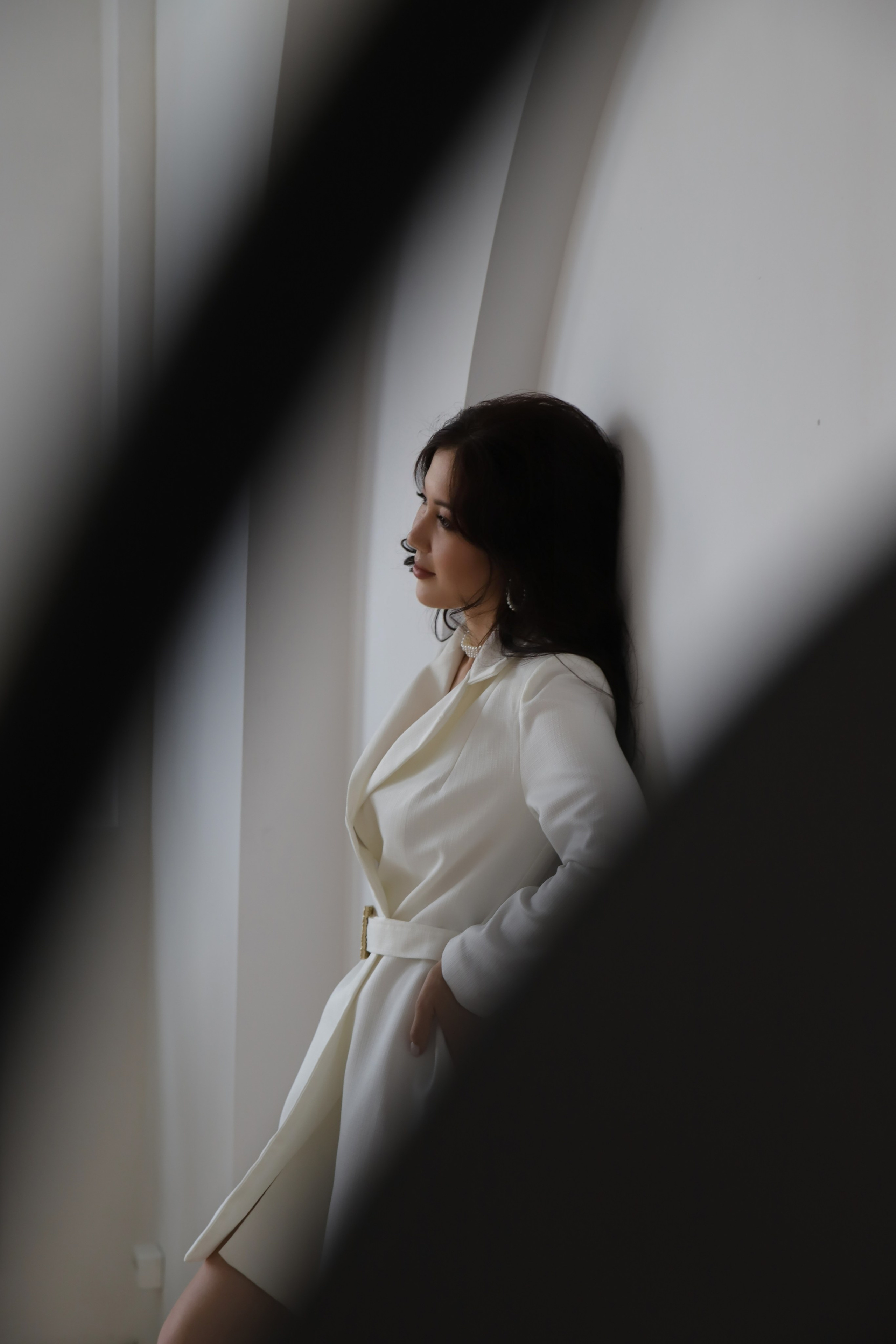 Индивидуальные. Фотограф Наталья Лепесей