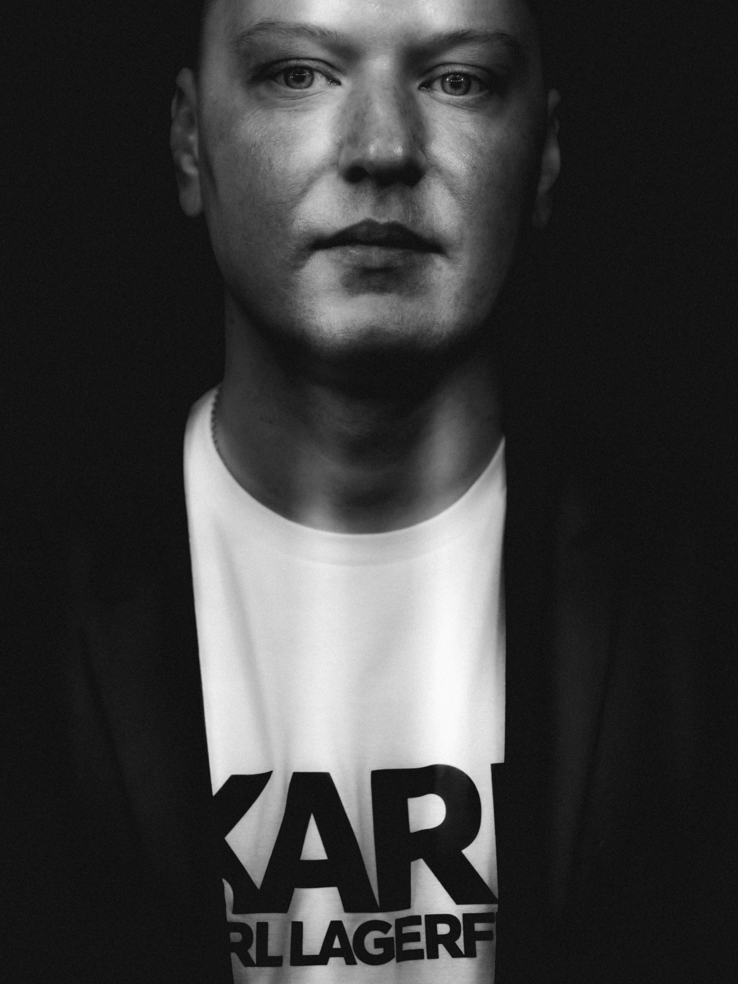 Alexei Zimin & Chefs Eatertainment