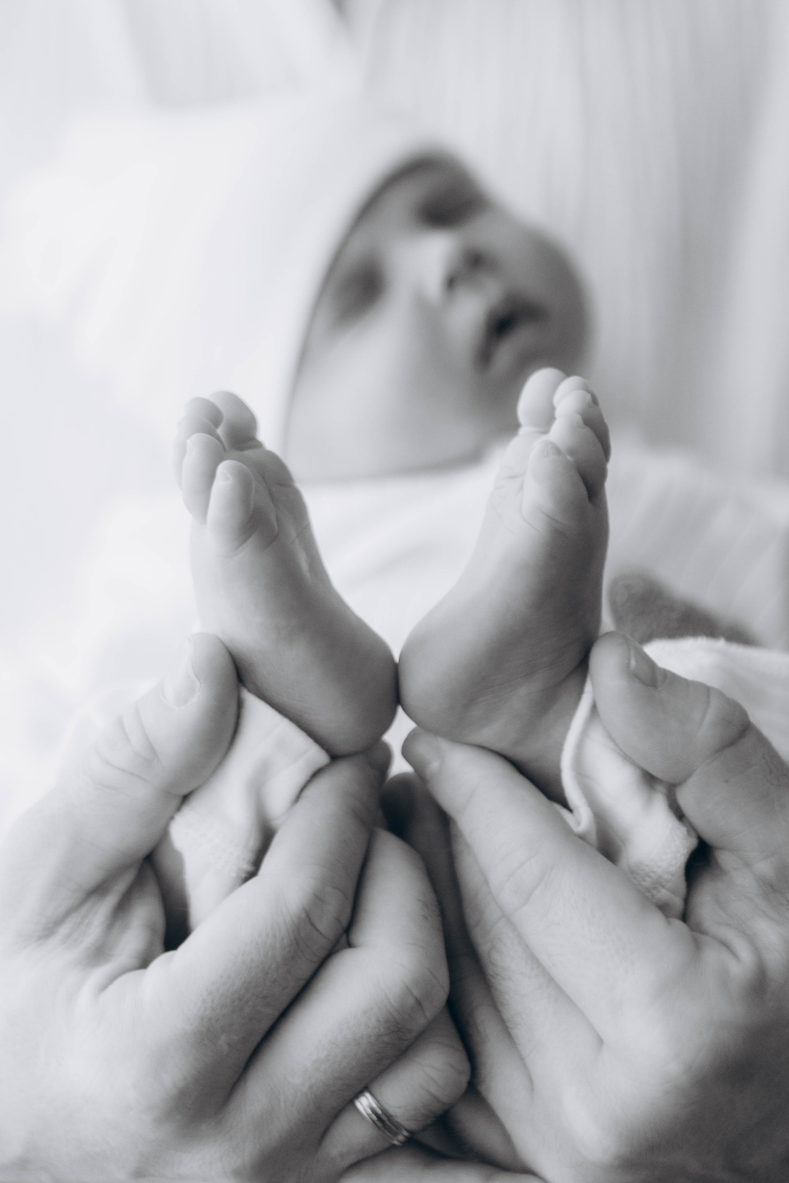 Ярослав. Наталья Косьянова. Ваш фотограф. Москва