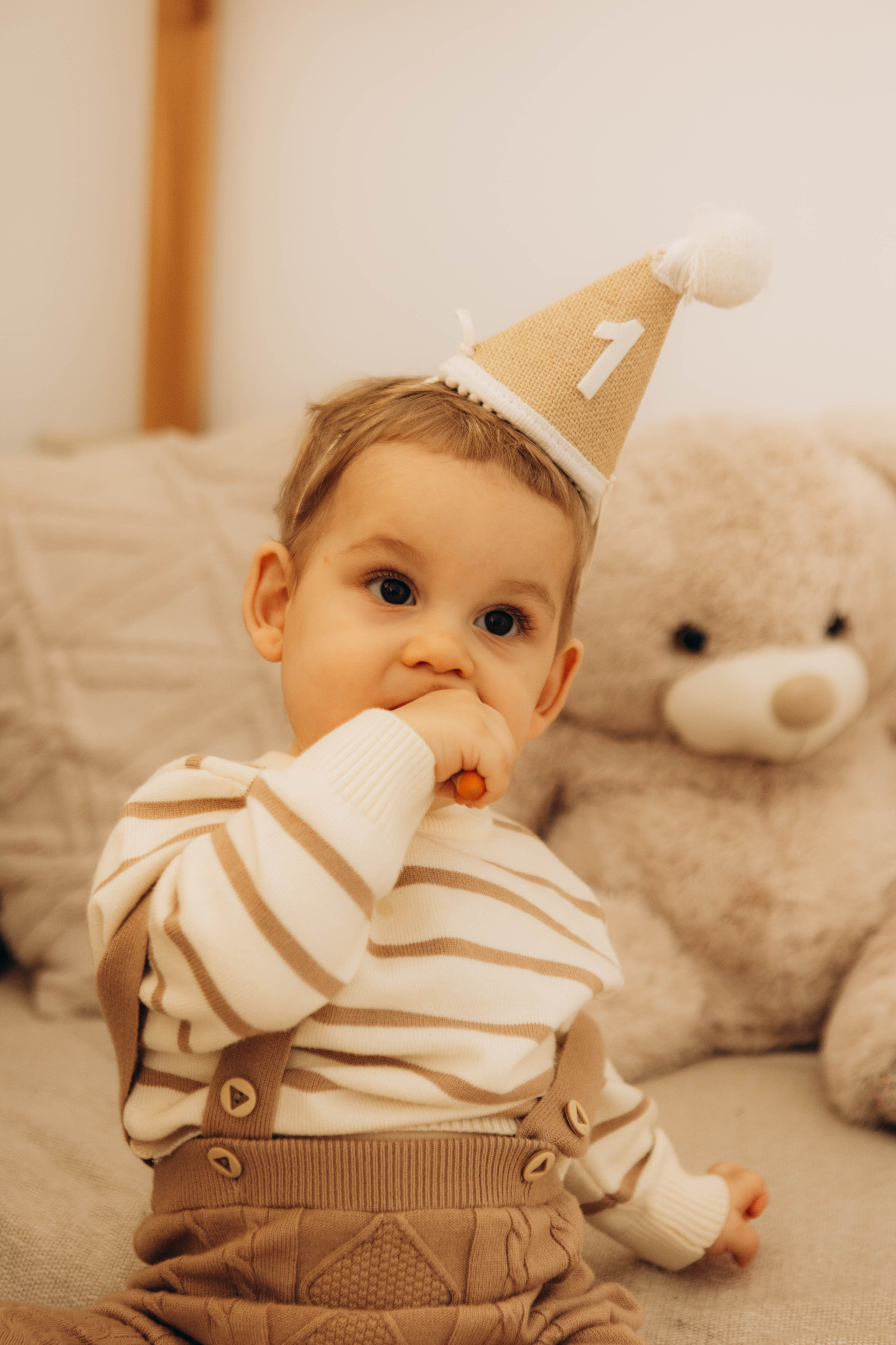 Марк. Наталья Косьянова. Ваш фотограф. Москва