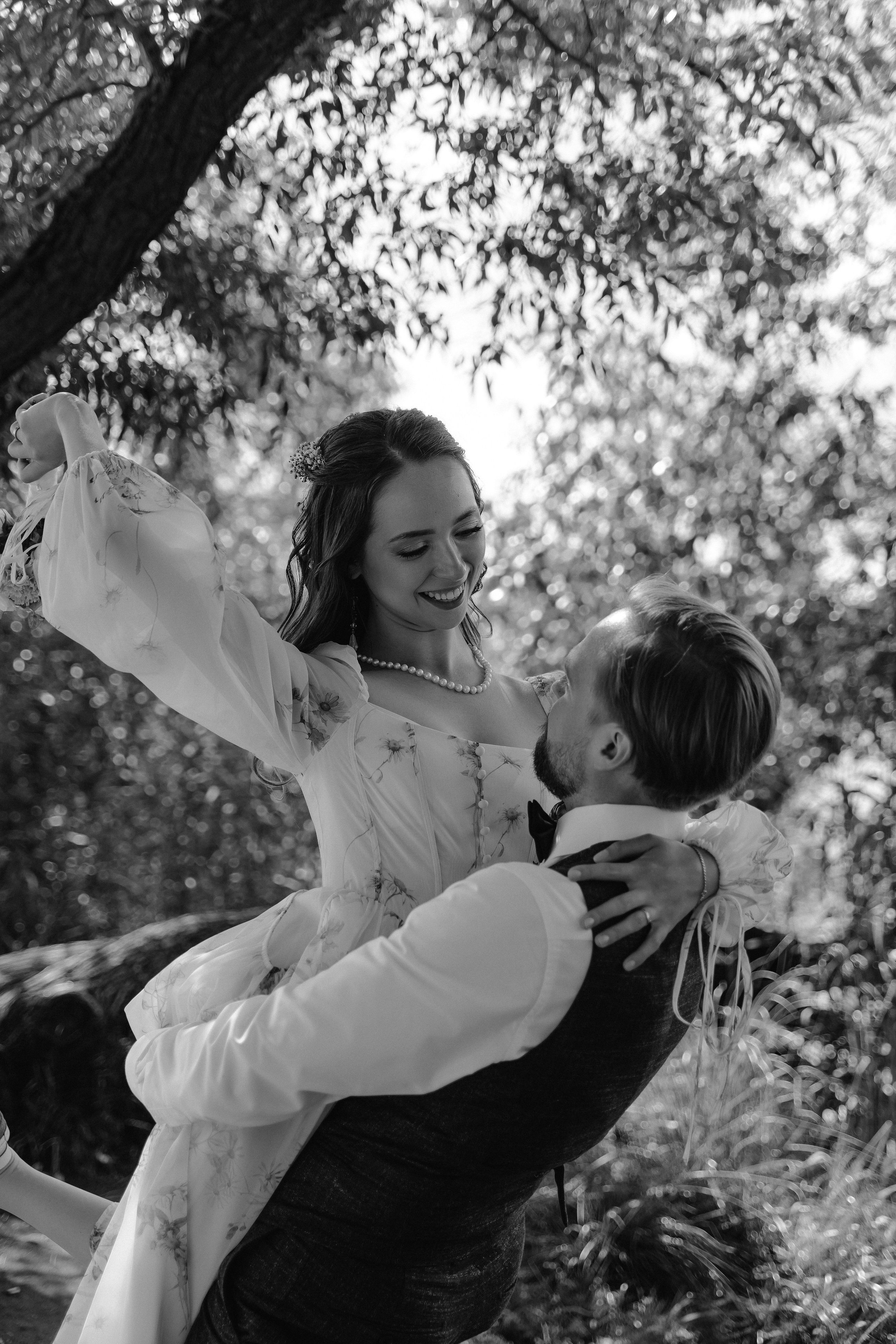 12.08.2023. Свадебный фотограф — Наталья Фед СПб/Москва