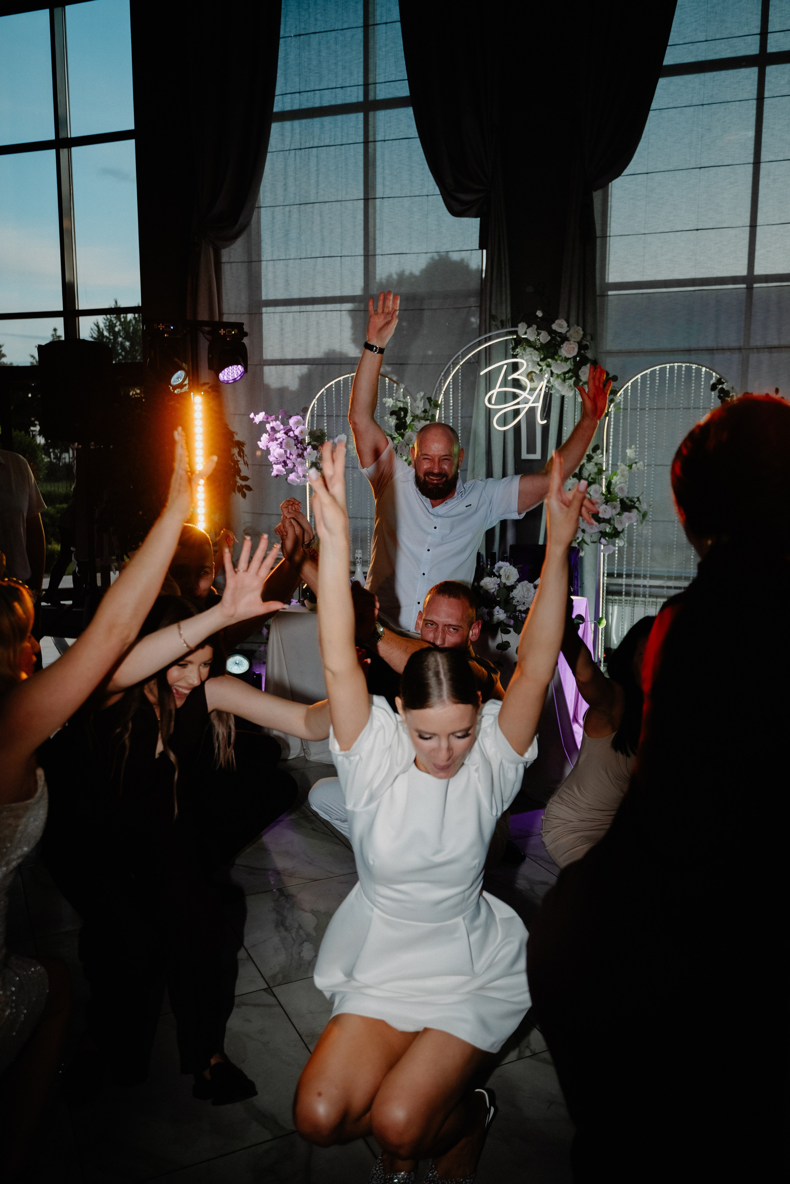 Влад|Алиса. Свадебный и портретный фотограф Анастасия Тетёркина, Брянск и Санкт-Петербург