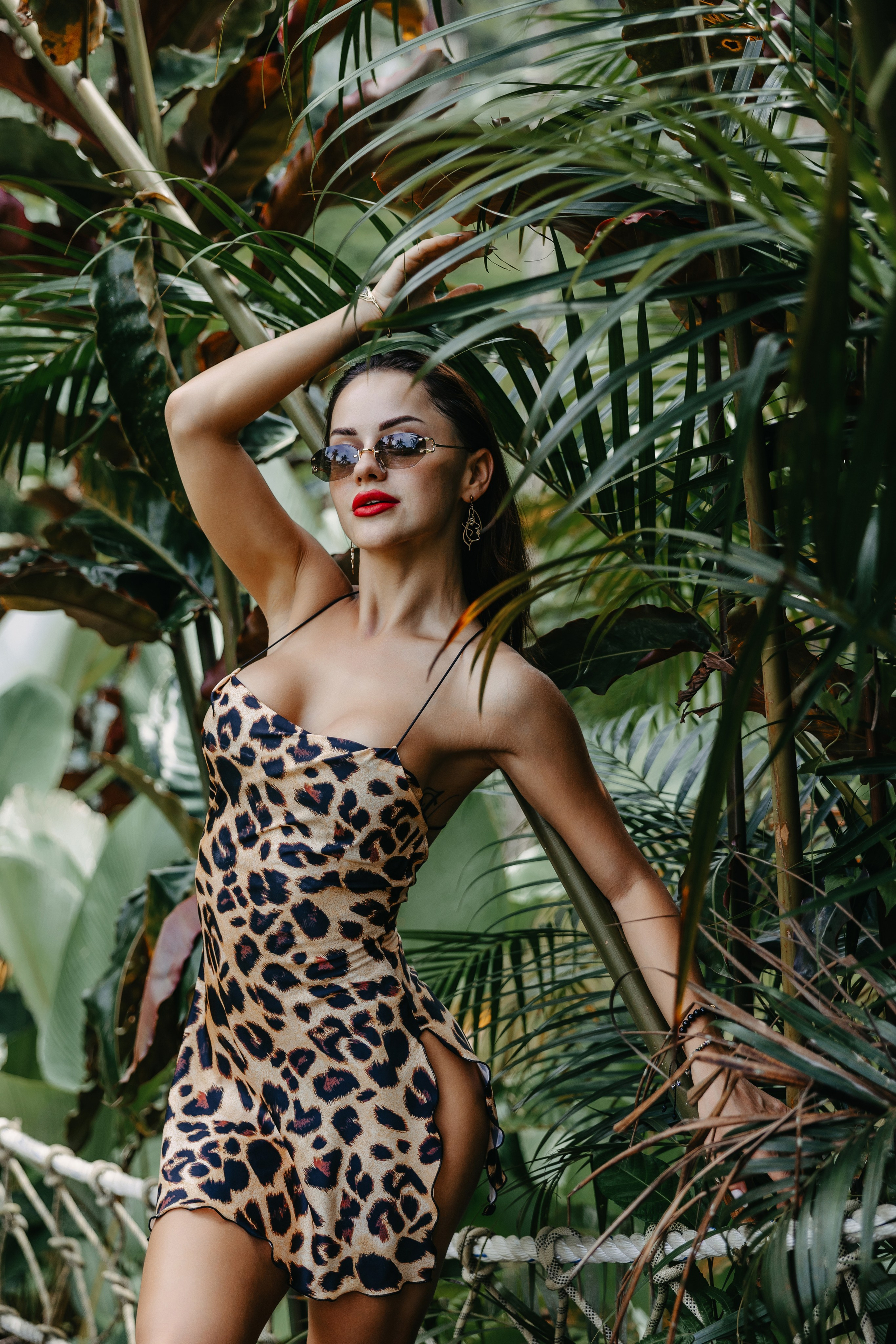 Price. Профессиональный фотограф Нурмиева Вероника