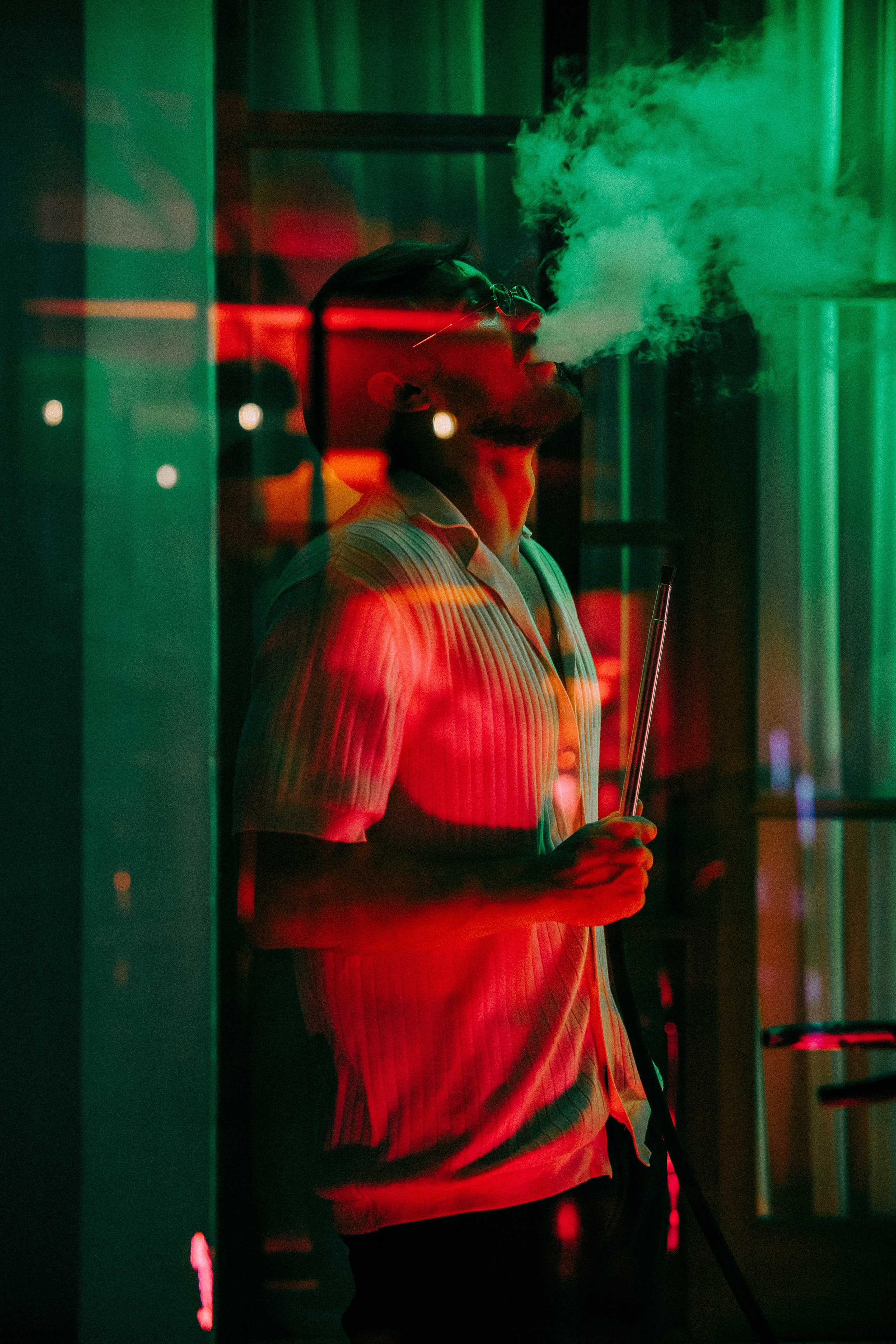 Репортажная съемка — портфолио фотографа на Бали. Профессиональный фотограф Нурмиева Вероника