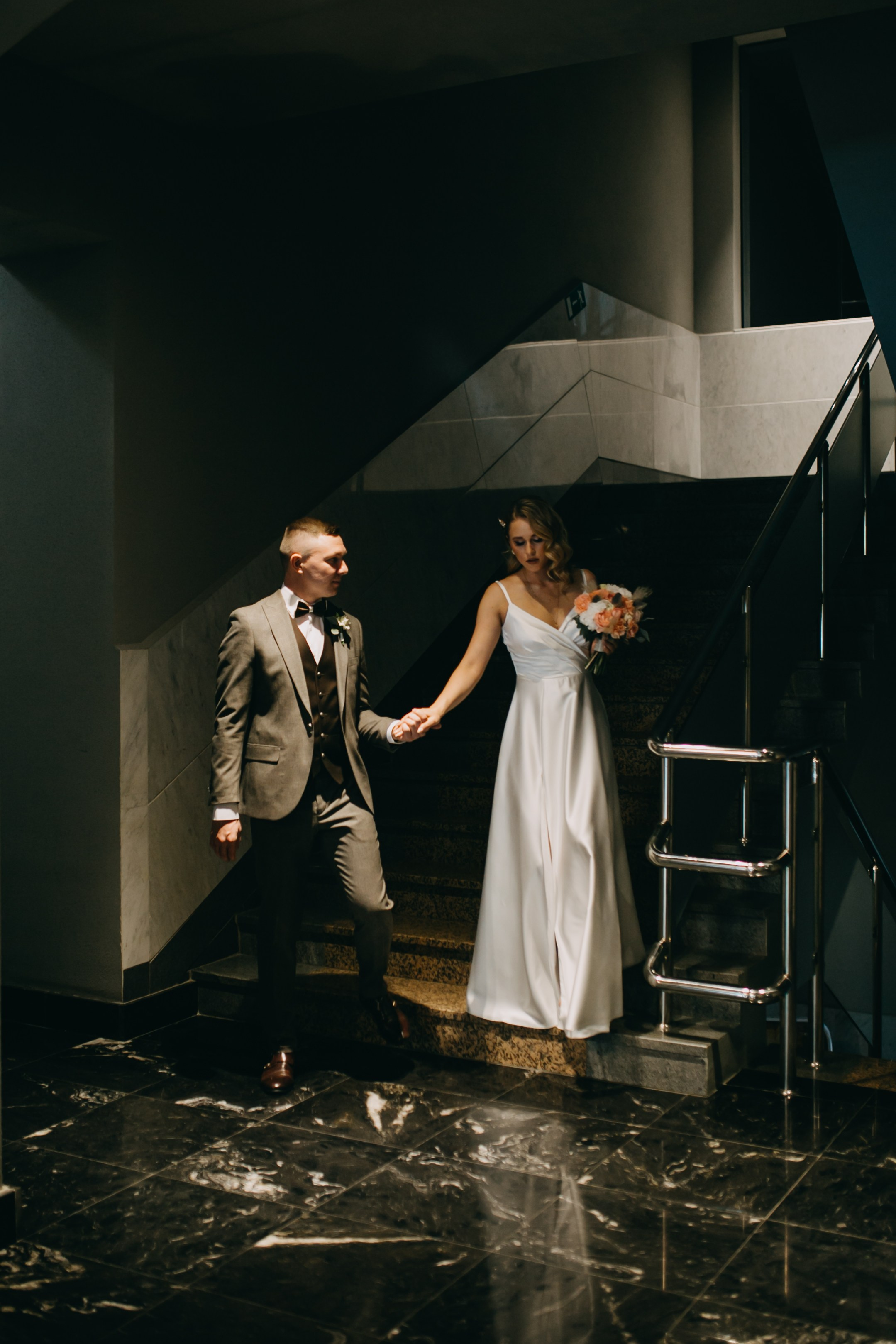 Свадьба отель Амур Хабаровск