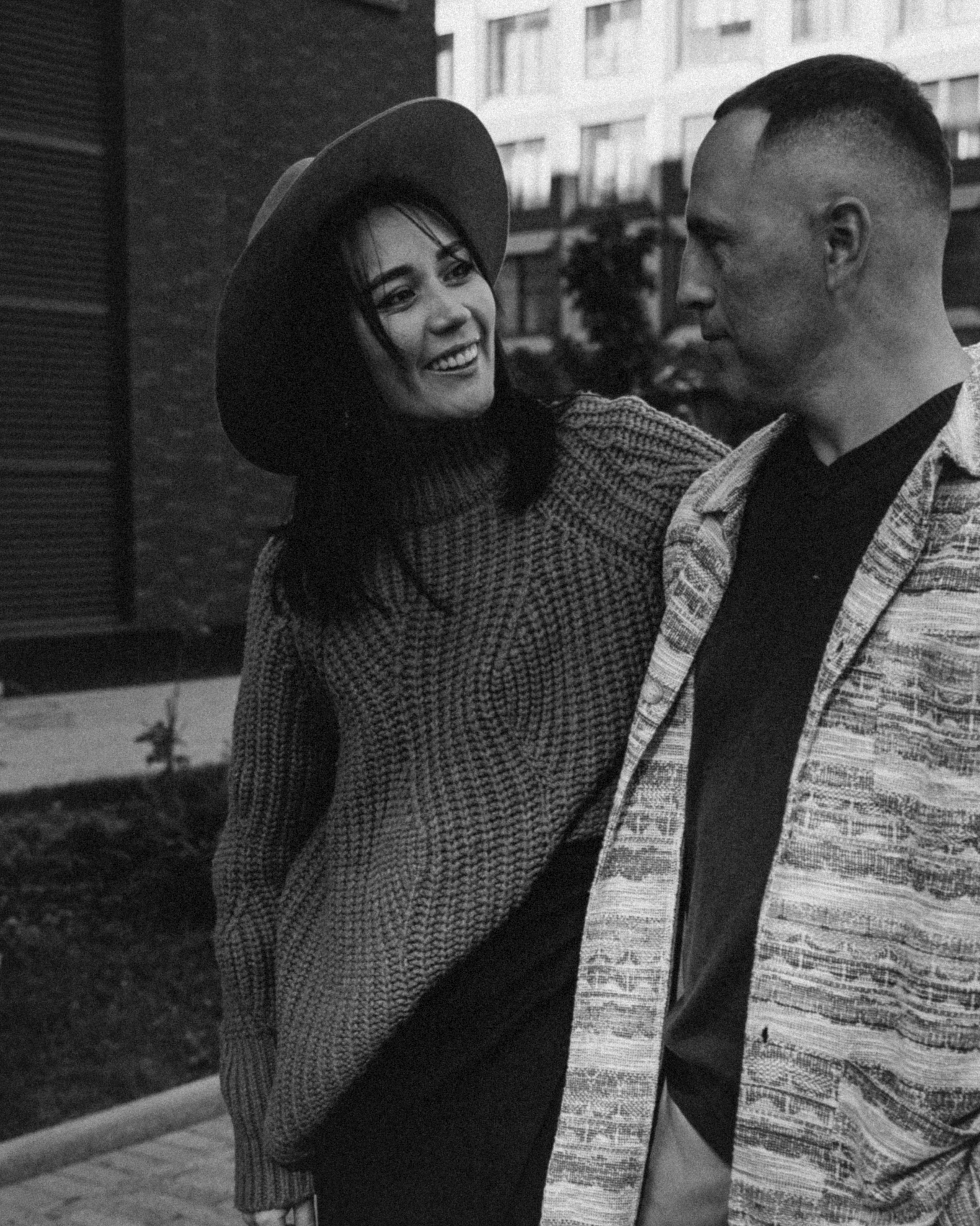 Sweet September. Творческий фотограф взрослых и детей в Москве Анна Блифернец