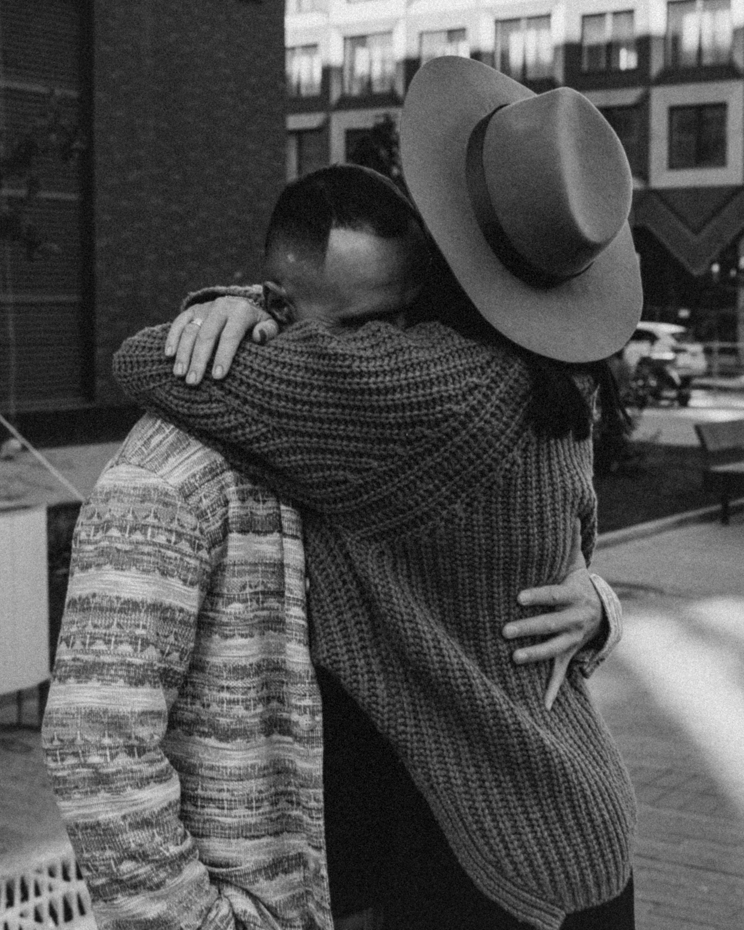 Sweet September. Творческий фотограф взрослых и детей в Москве Анна Блифернец