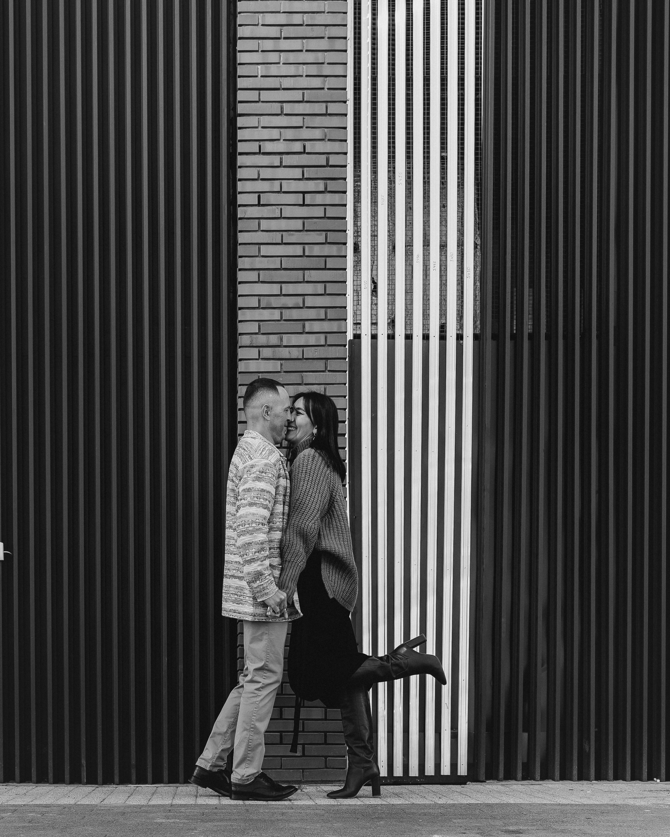 Sweet September. Творческий фотограф взрослых и детей в Москве Анна Блифернец