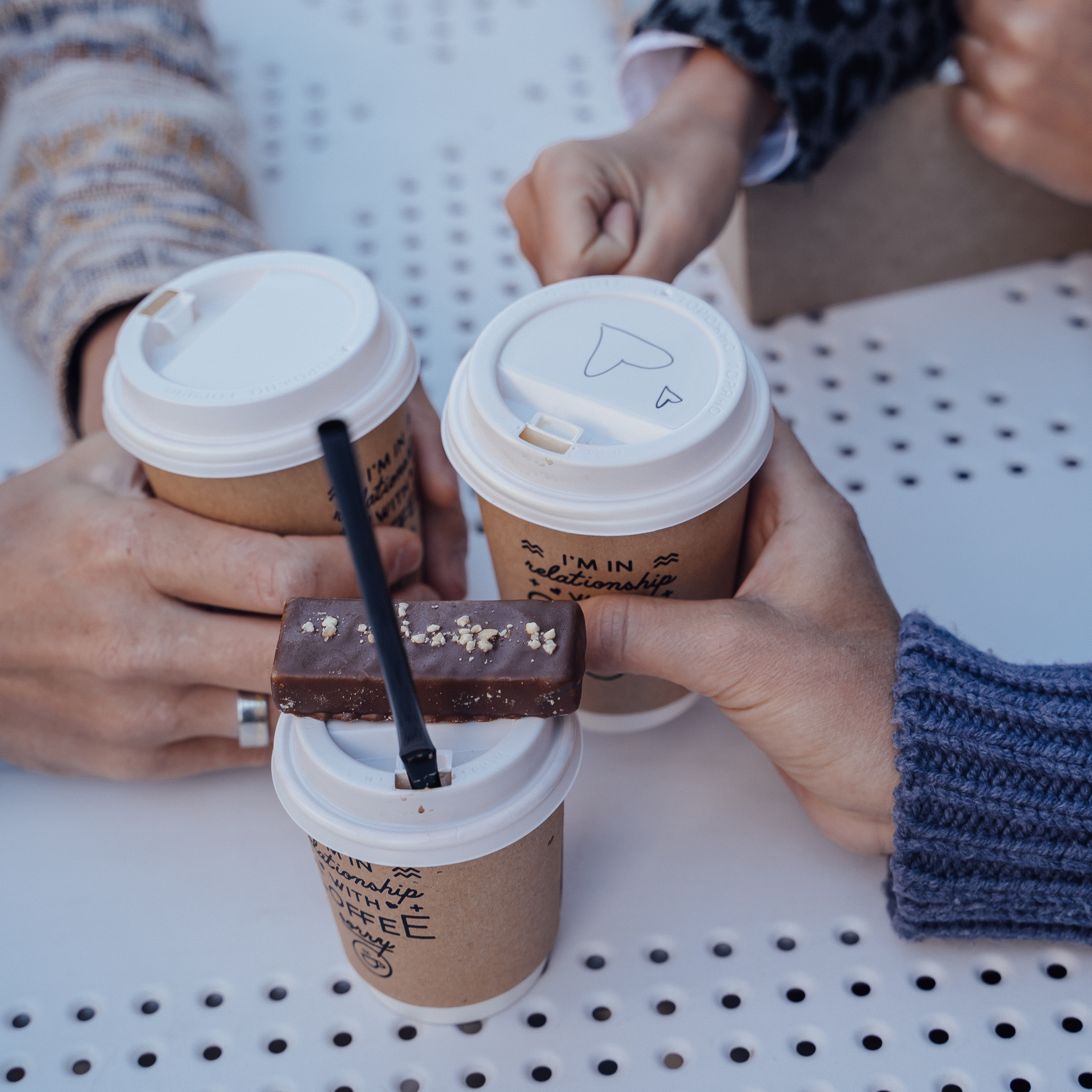 Sweet September. Творческий фотограф взрослых и детей в Москве Анна Блифернец
