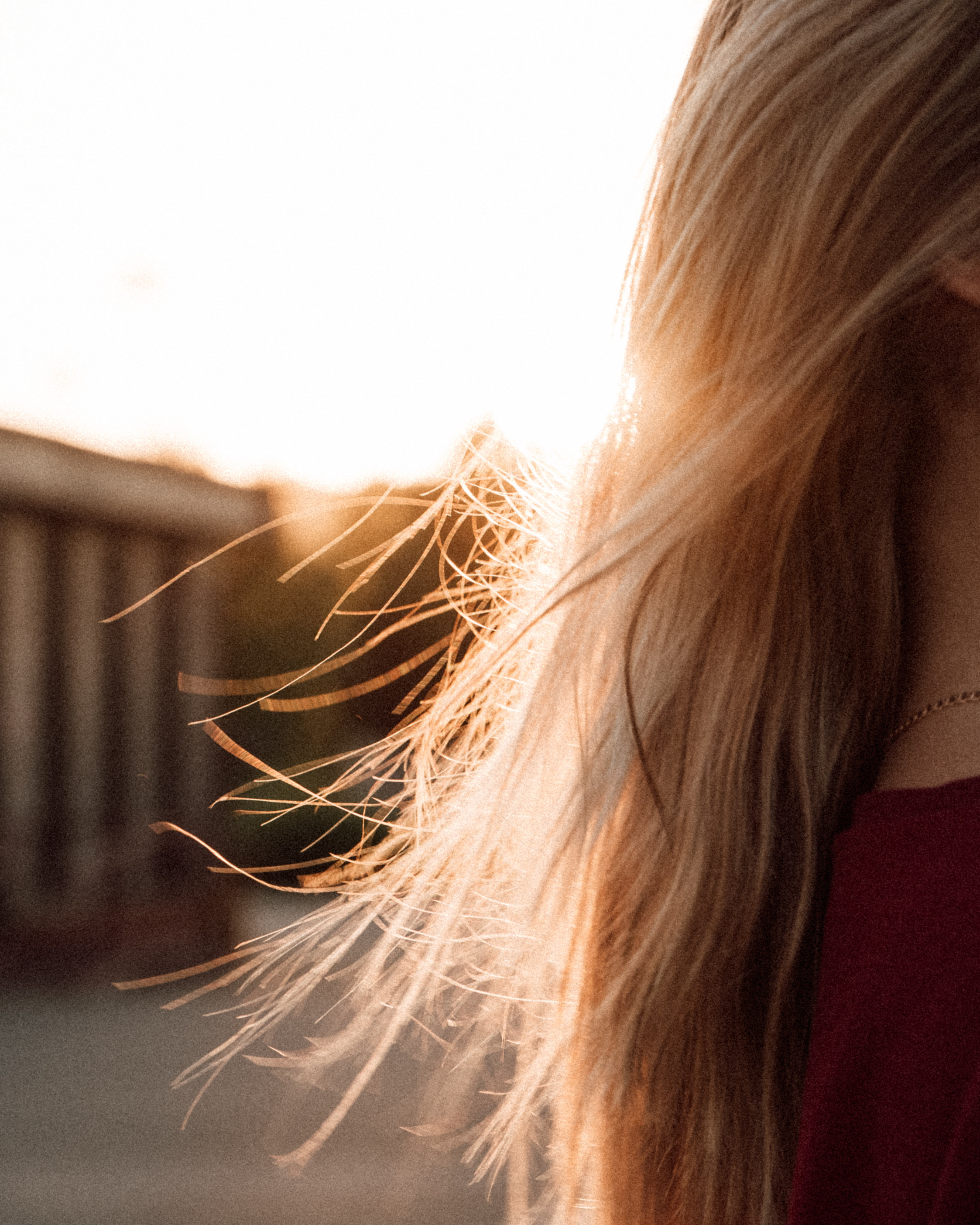 Скейт парк. Творческий фотограф взрослых и детей в Москве Анна Блифернец