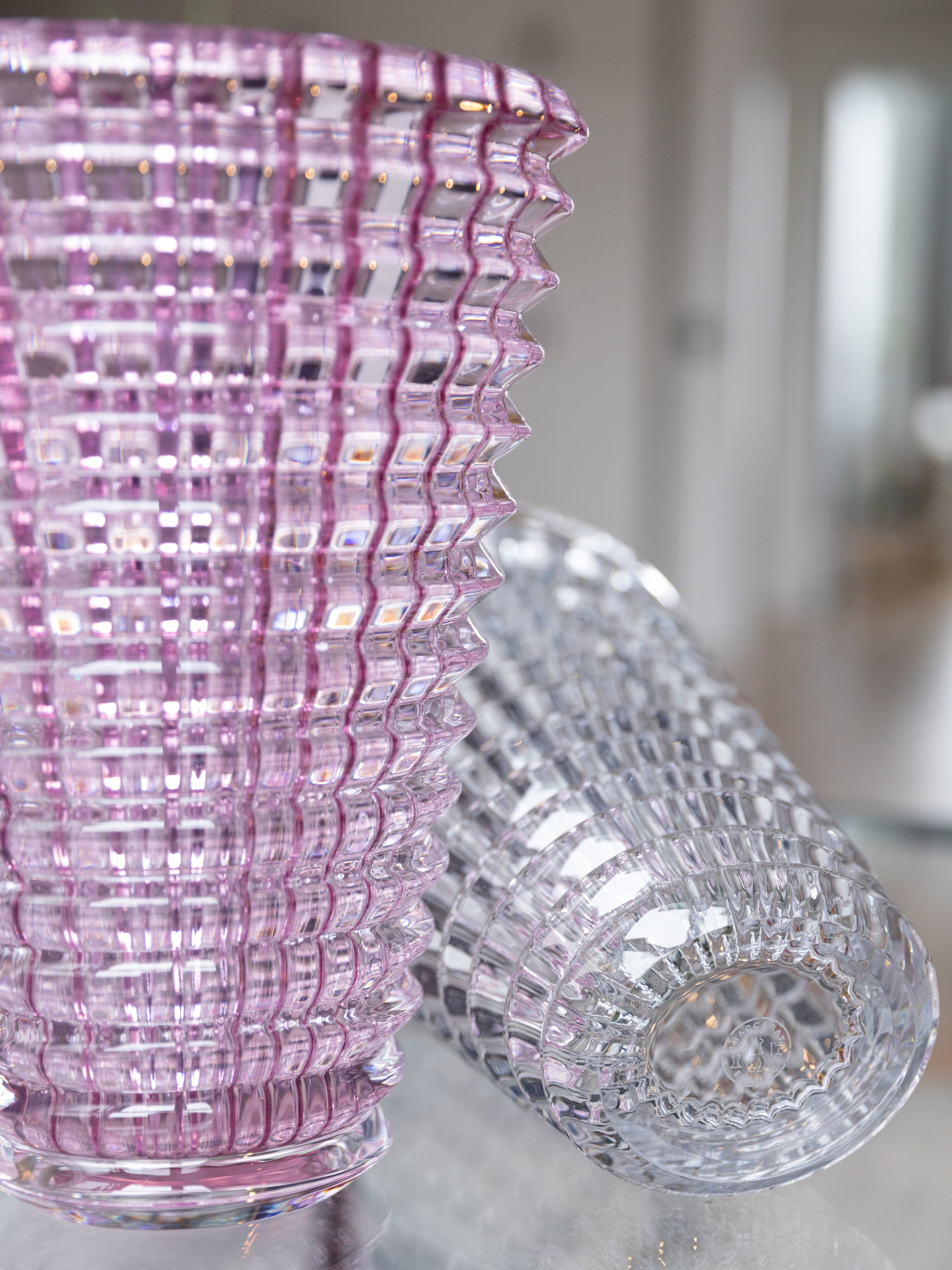 Маркетплейс. Фотограф