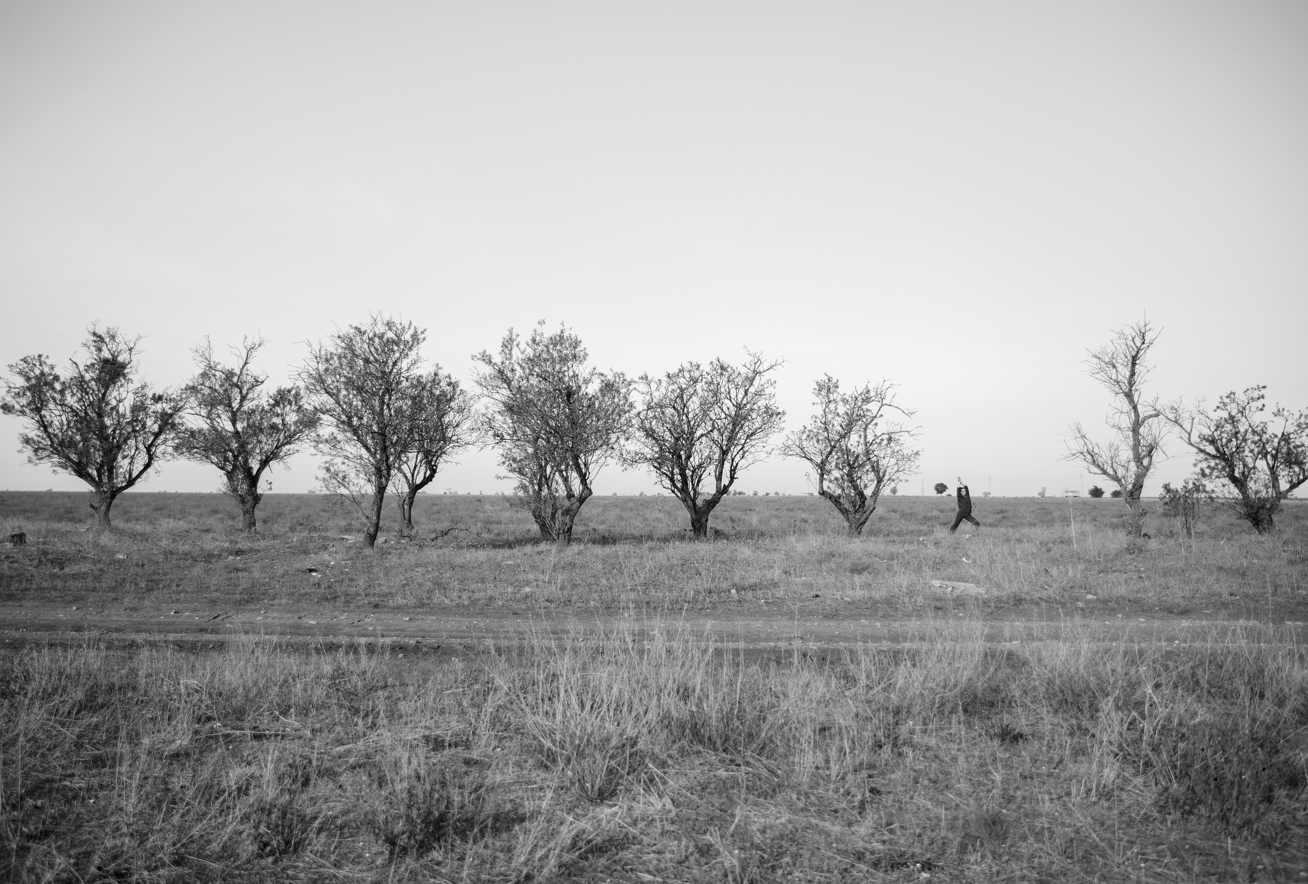 Евгения. Виктор Кривогуз — российский портретный фотограф