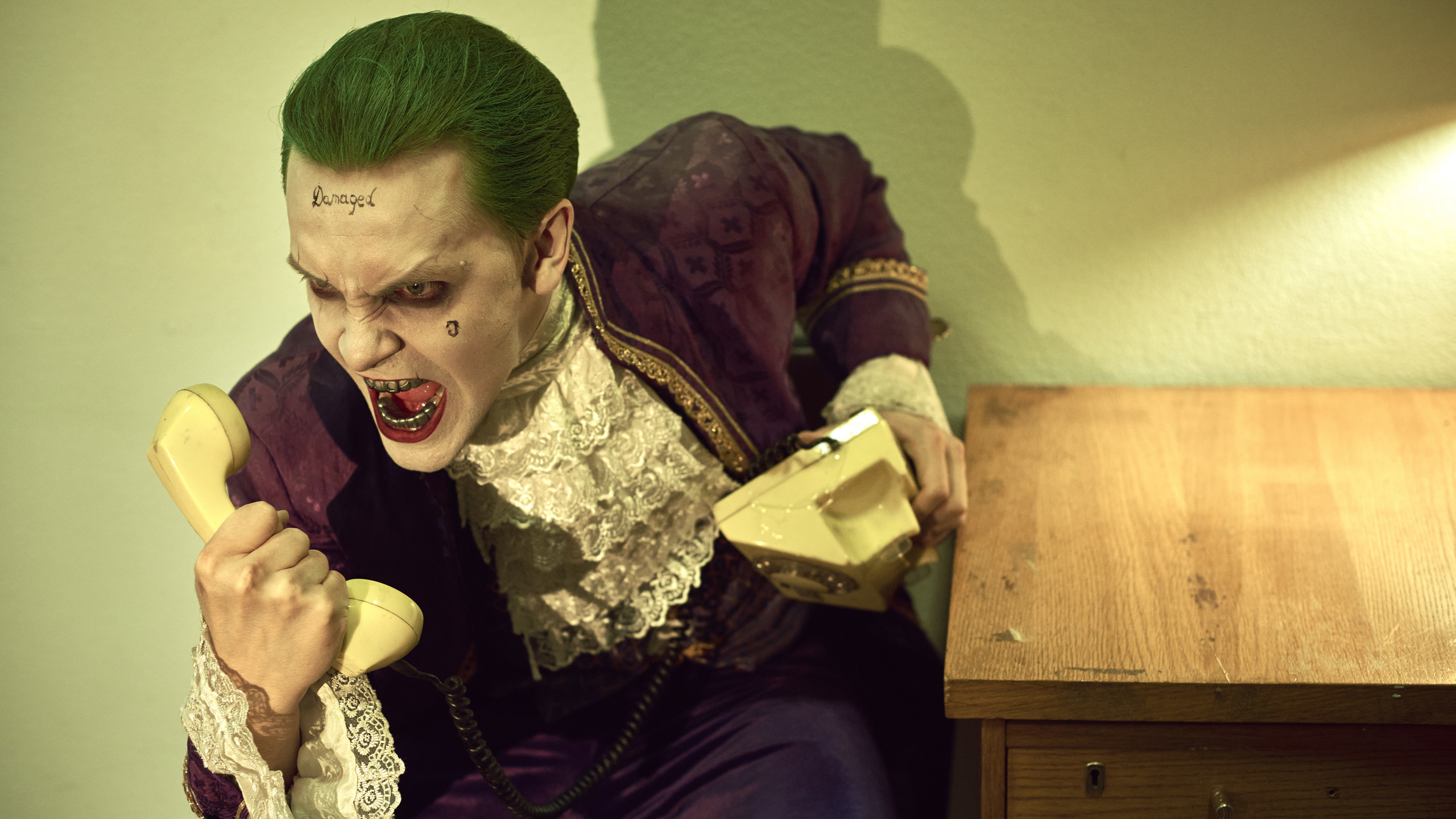 История одной болезни. Виктор Кривогуз — российский портретный фотограф