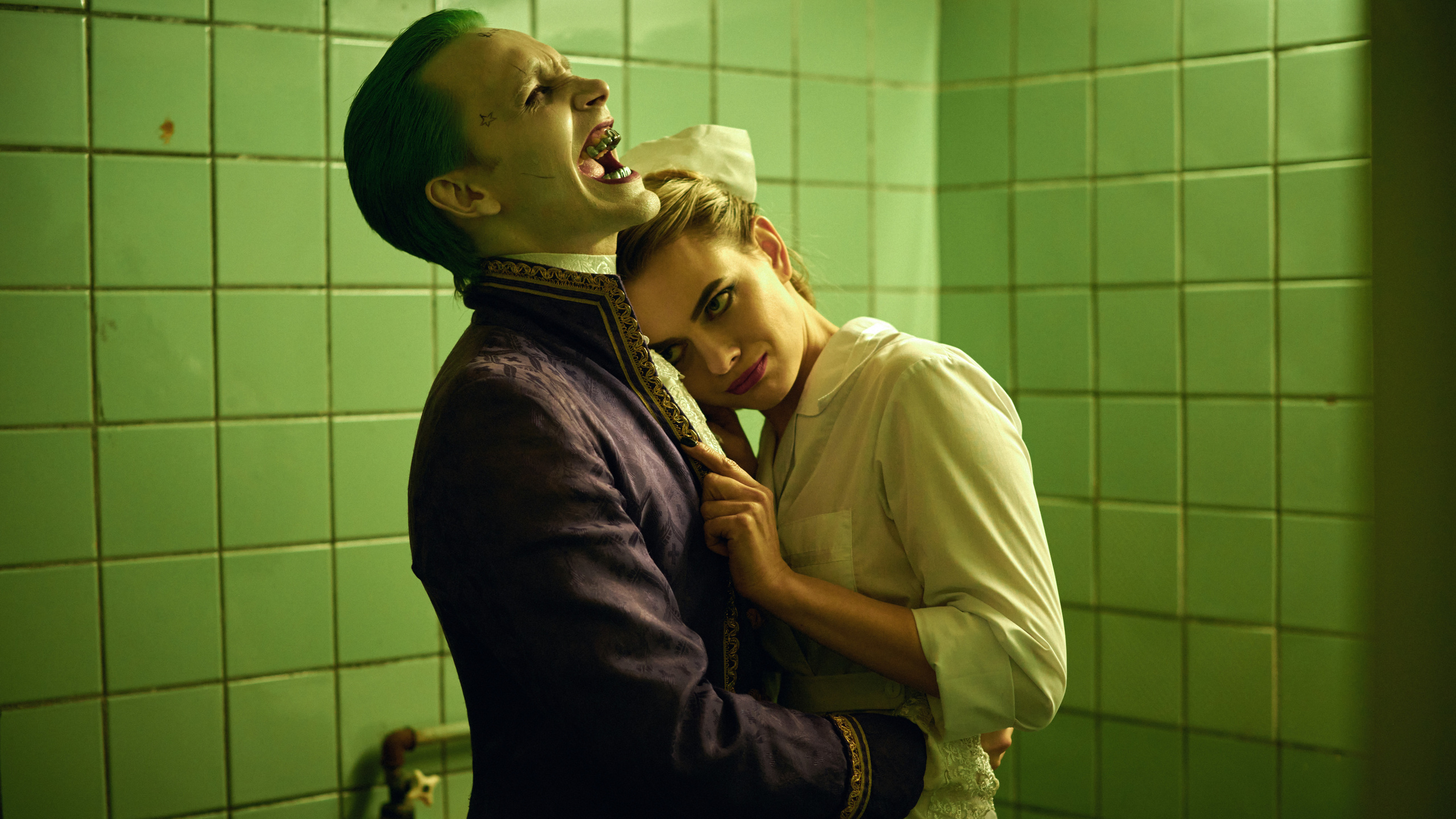 История одной болезни. Виктор Кривогуз — российский портретный фотограф