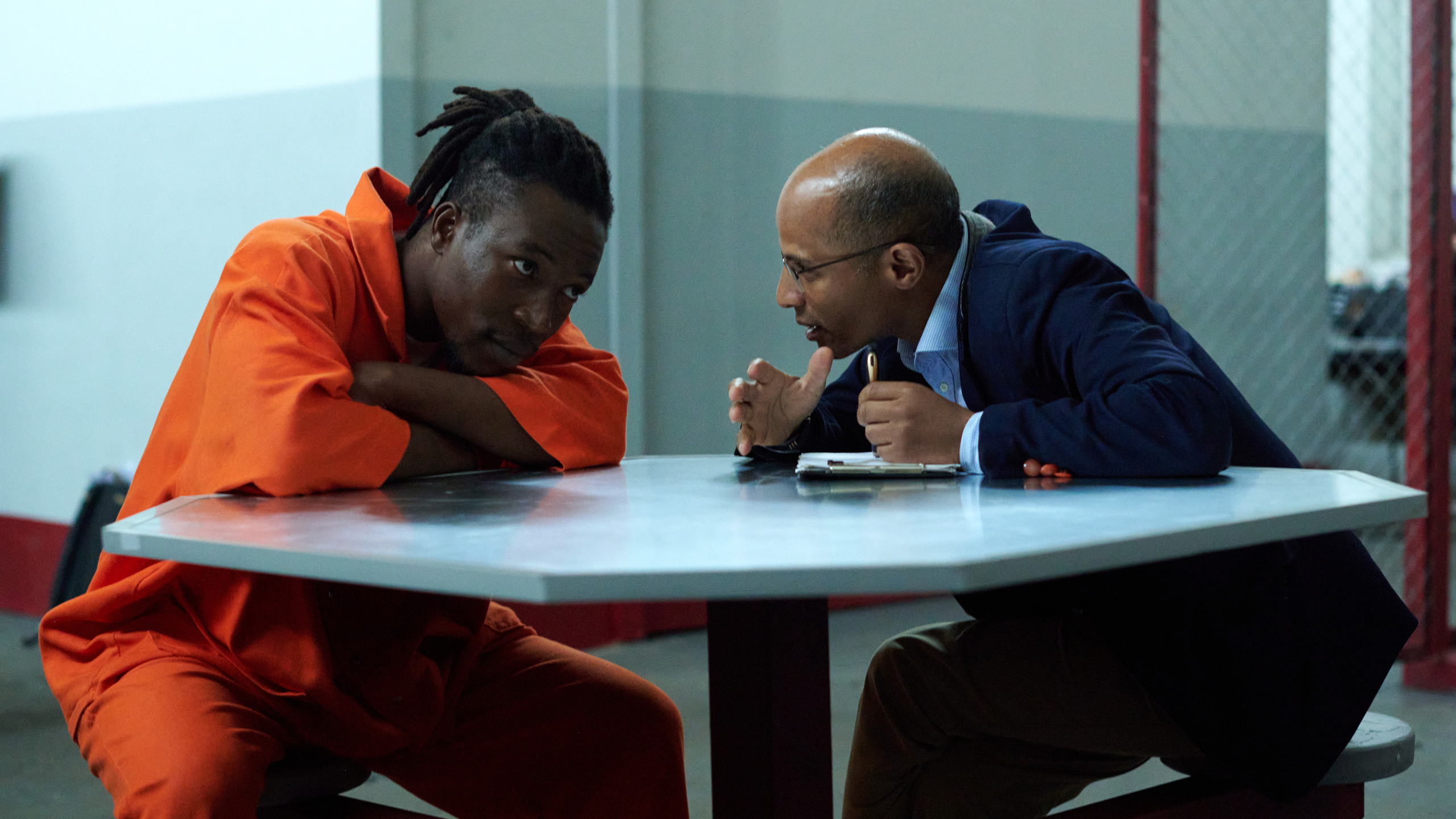 Съемки сериала «Бедный олигарх 2». Виктор Кривогуз — российский портретный фотограф