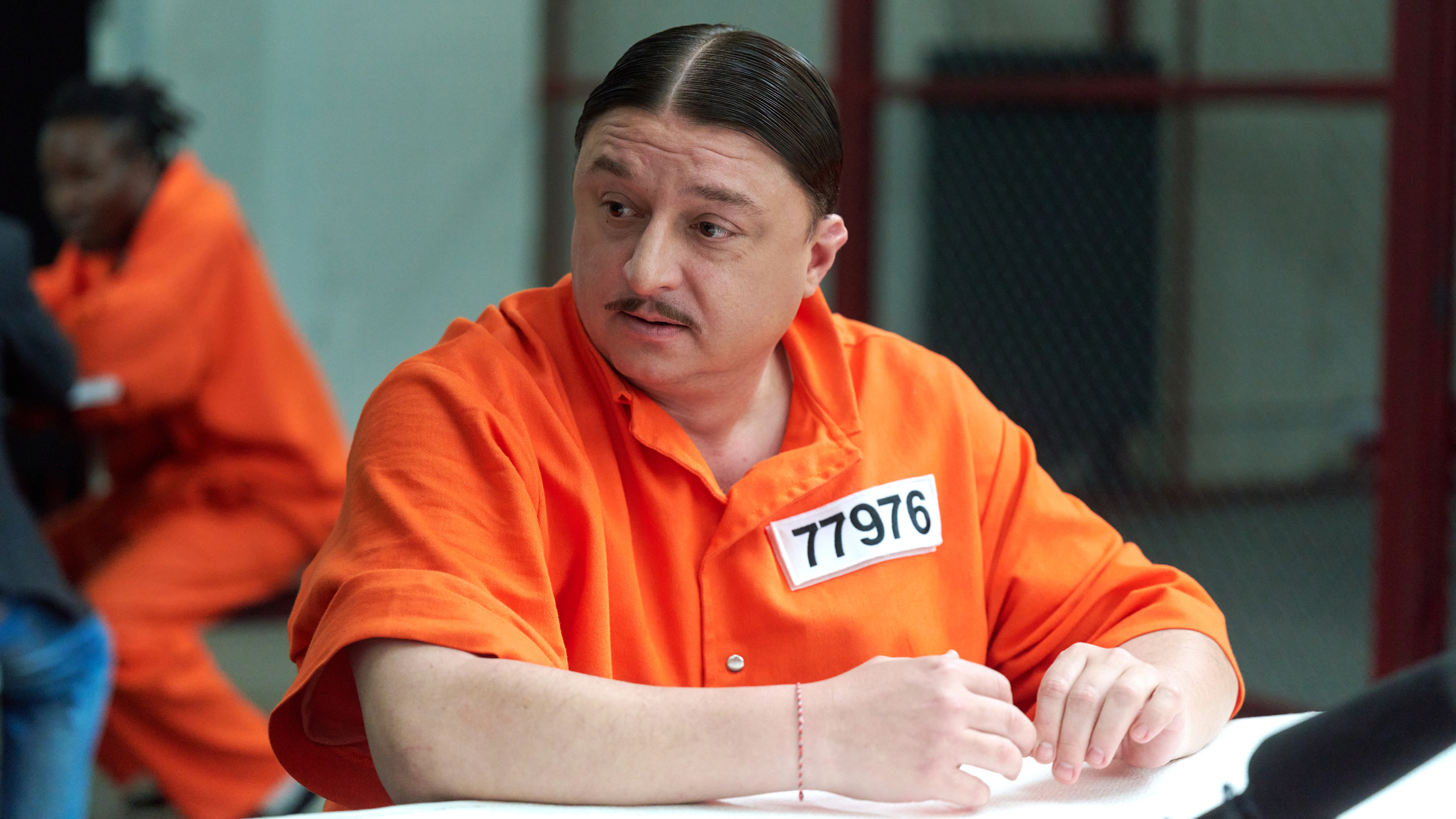 Съемки сериала «Бедный олигарх 2». Виктор Кривогуз — российский портретный фотограф