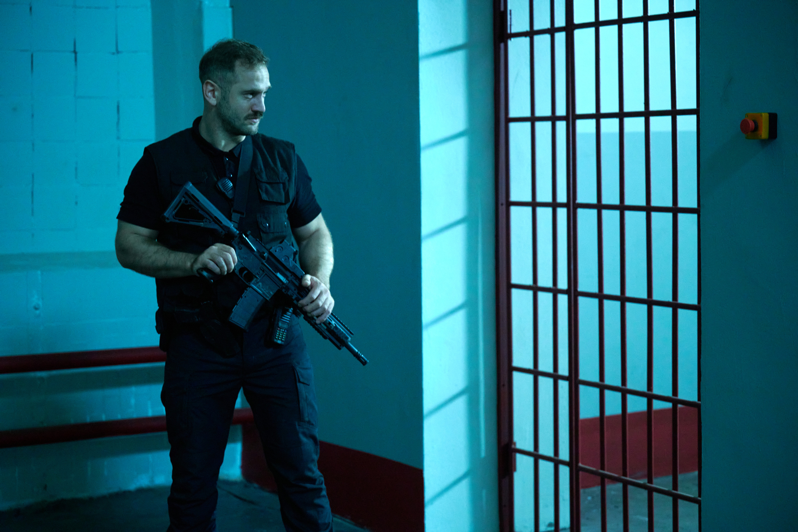 Съемки сериала «Бедный олигарх 2». Виктор Кривогуз — российский портретный фотограф