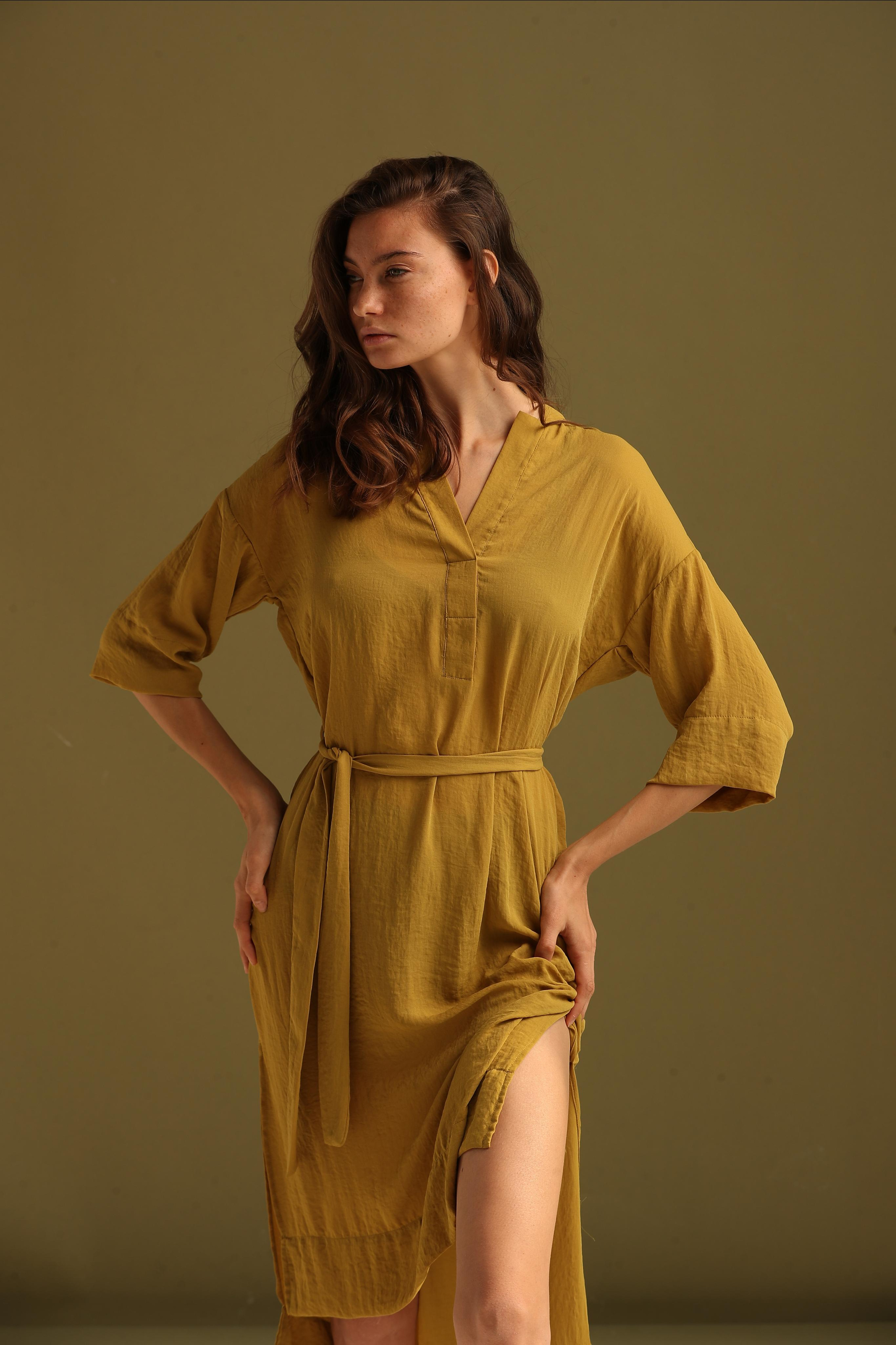 Анастасия. Виктор Кривогуз — российский портретный фотограф