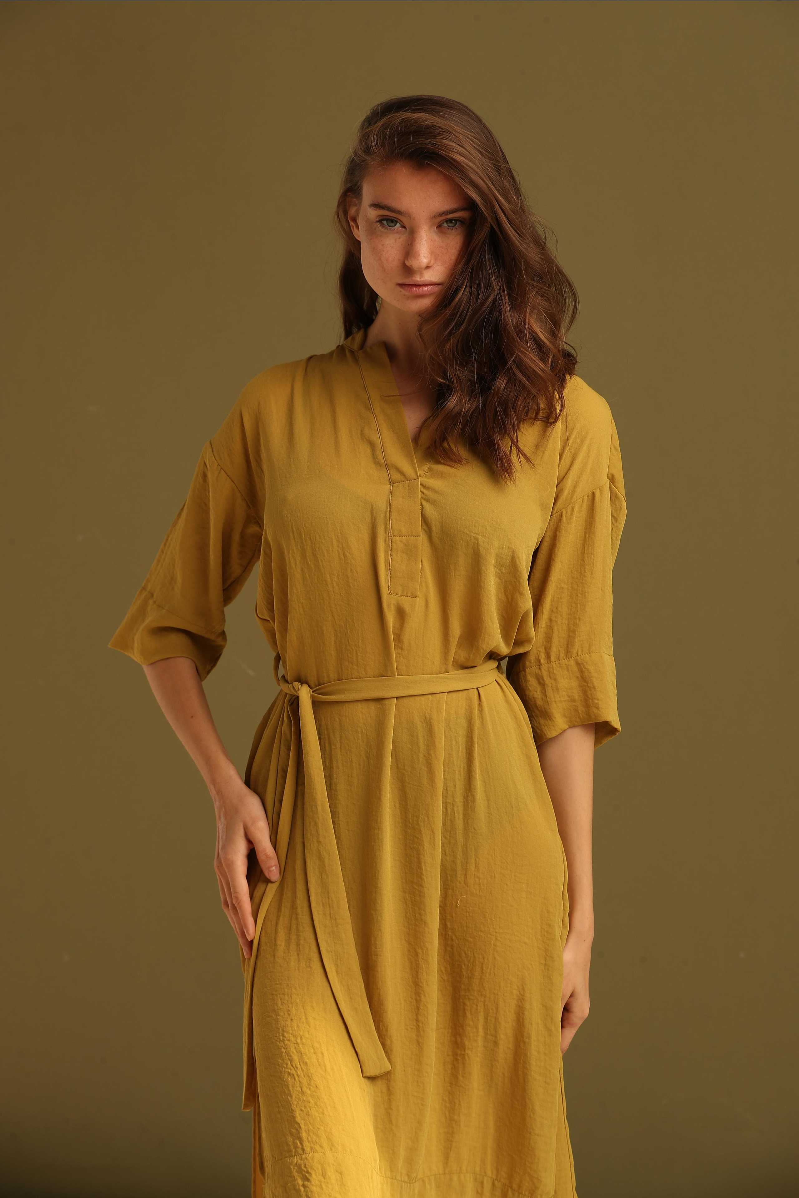 Анастасия. Виктор Кривогуз — российский портретный фотограф