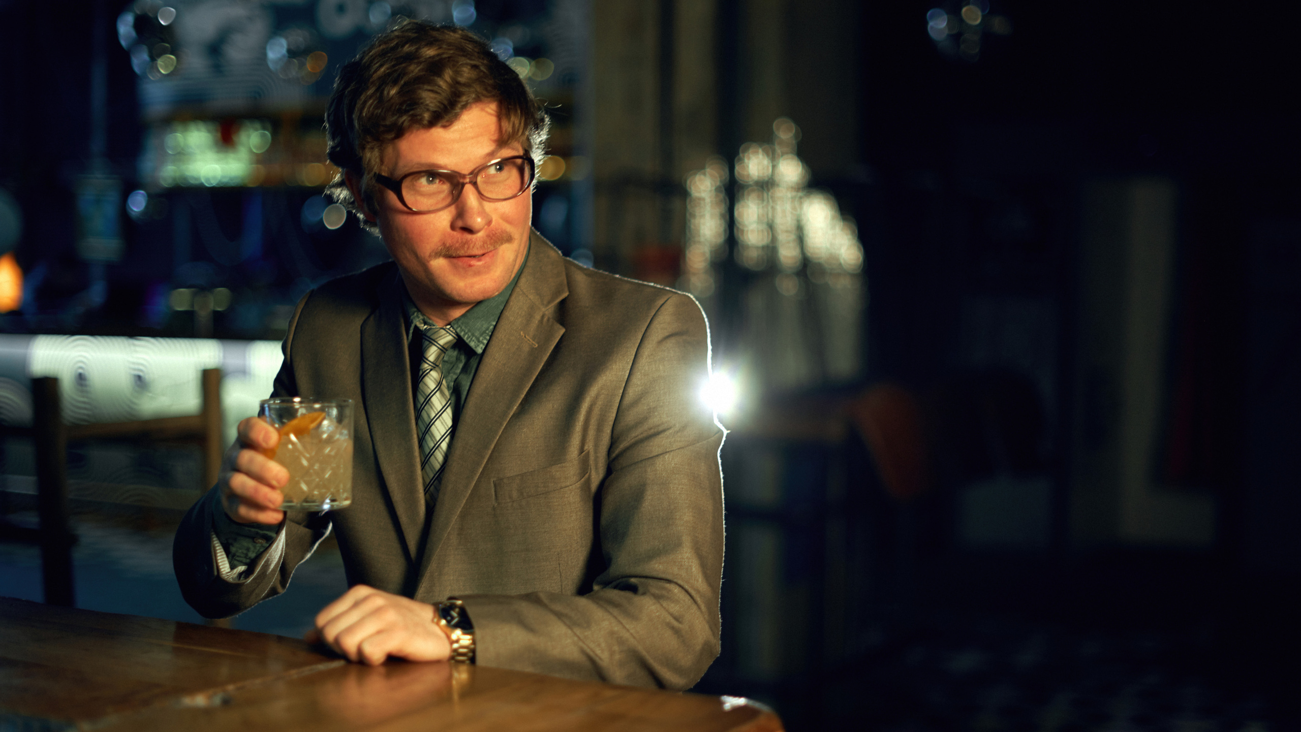 Любовь не по размеру. Виктор Кривогуз — российский портретный фотограф