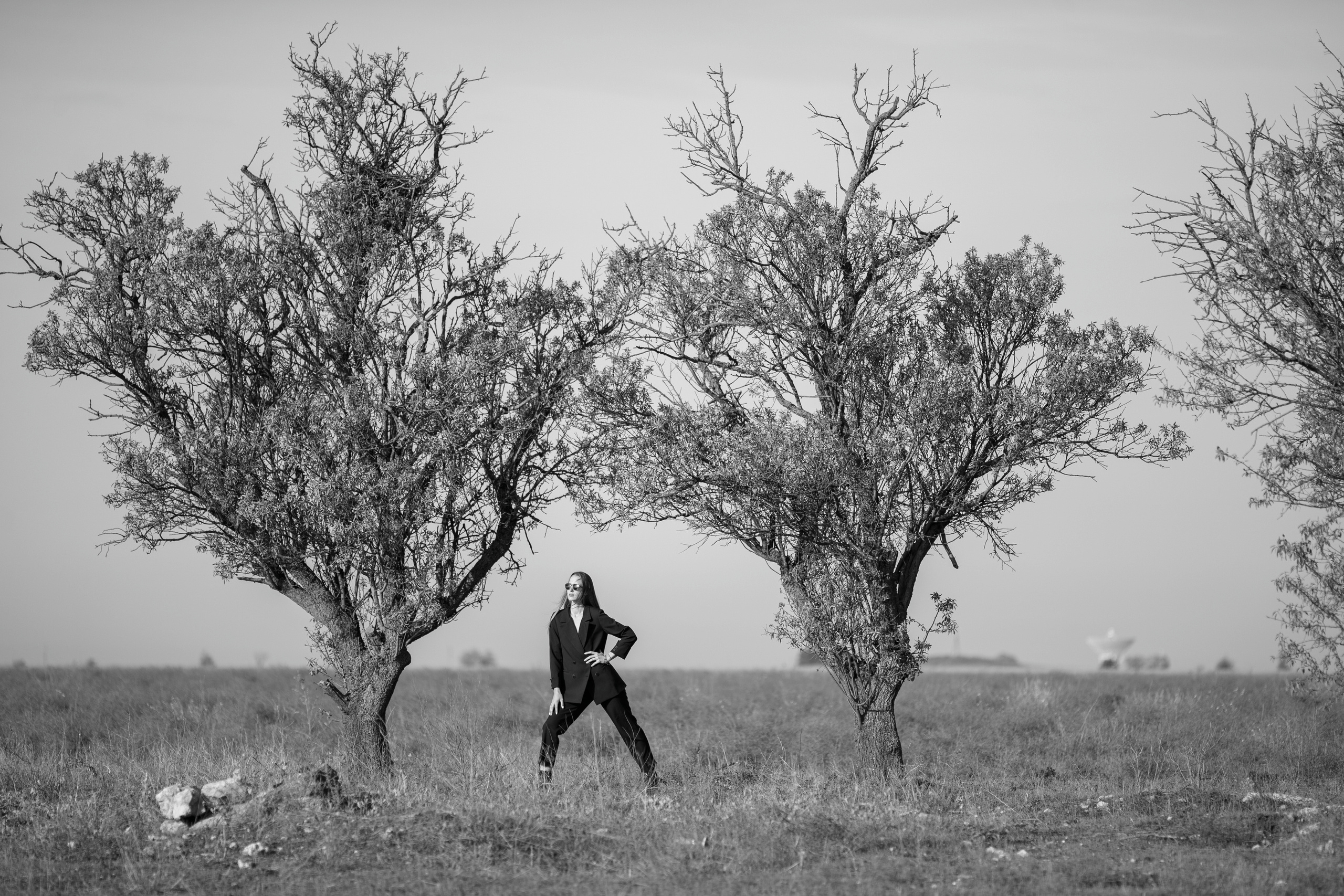 Евгения. Виктор Кривогуз — российский портретный фотограф