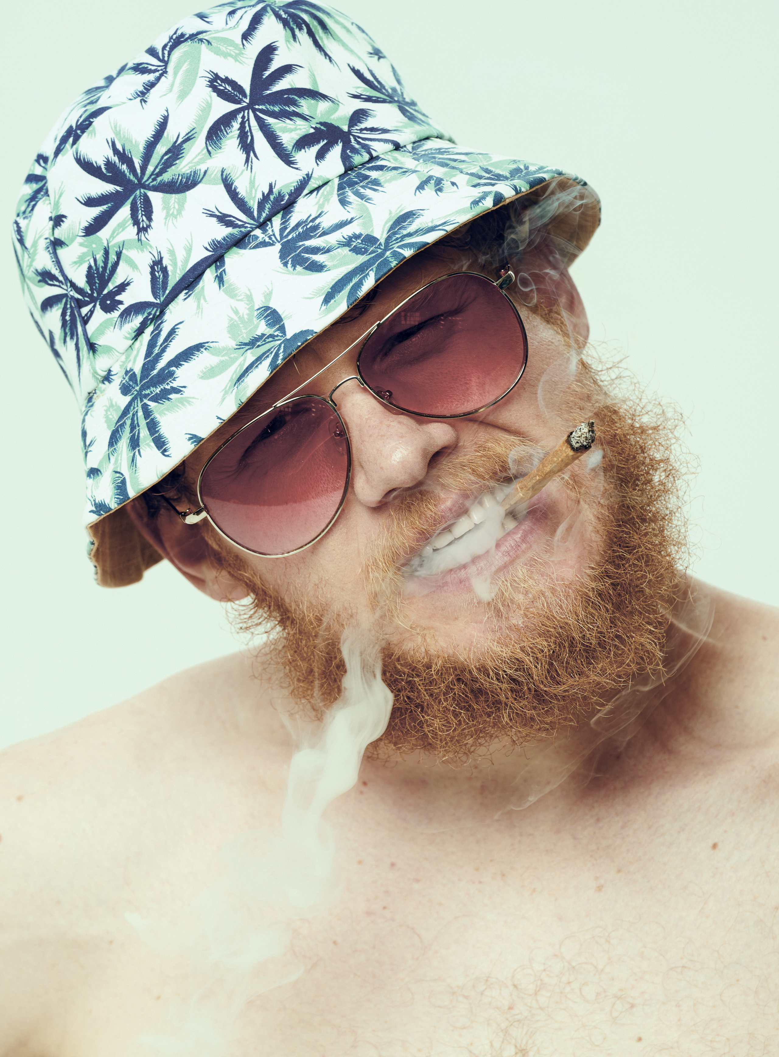 Виктор Хориняк. Виктор Кривогуз — российский портретный фотограф