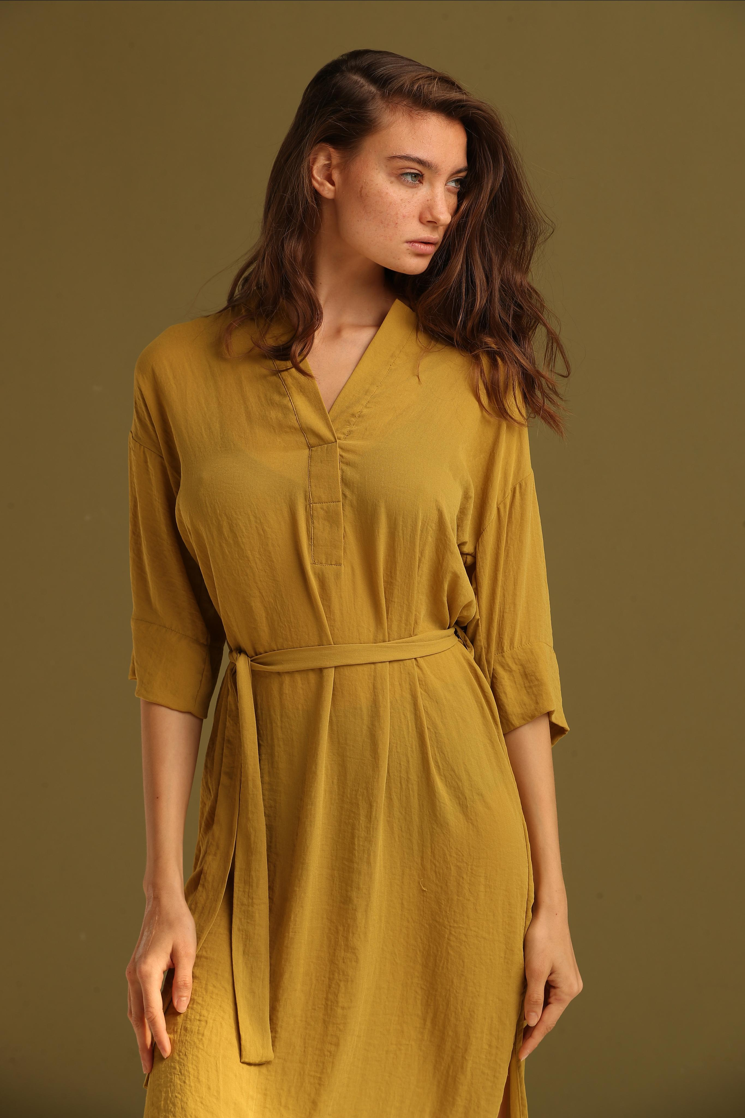 Анастасия. Виктор Кривогуз — российский портретный фотограф