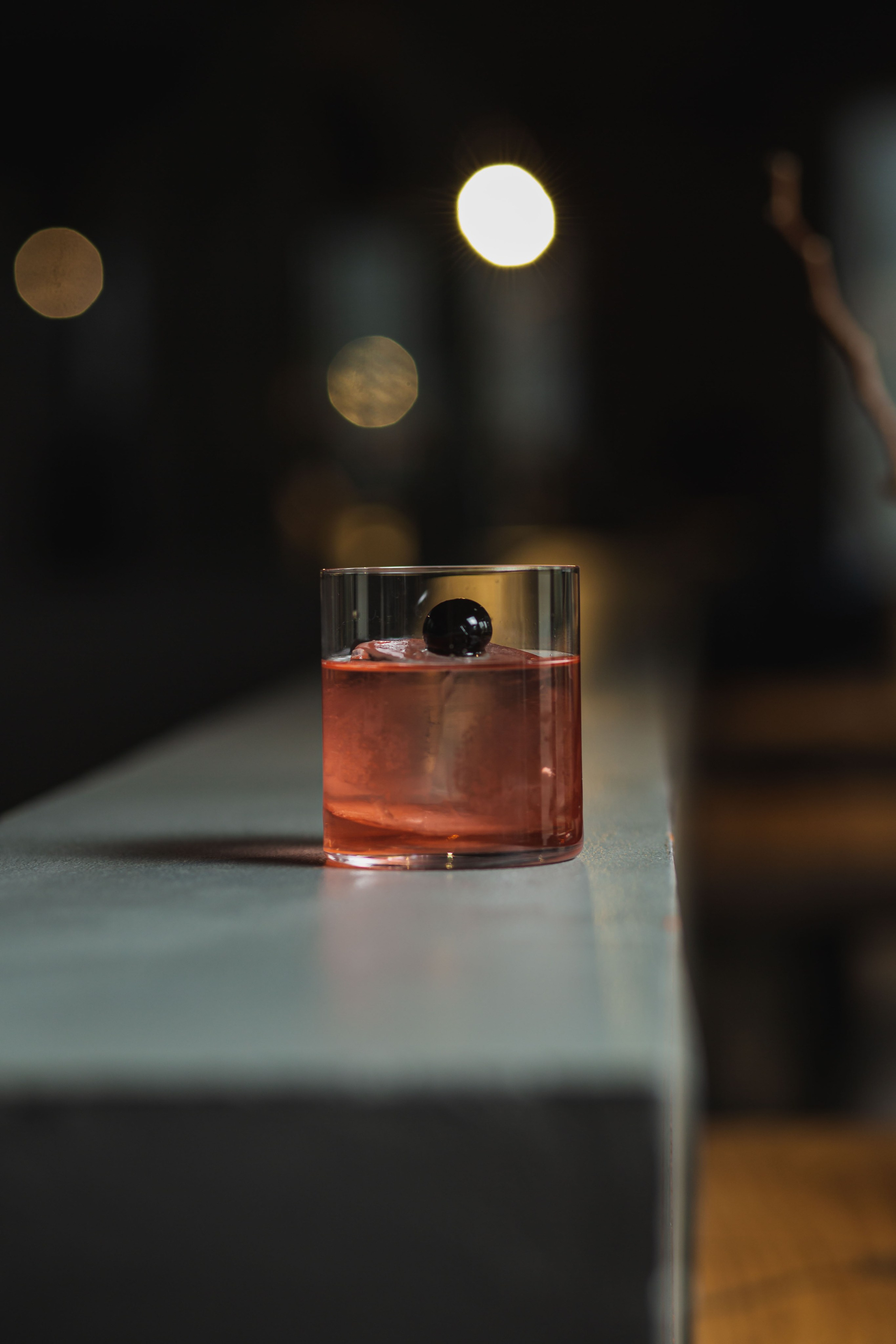 Фуд фотограф в Москве — съемка для меню напитки фудфото