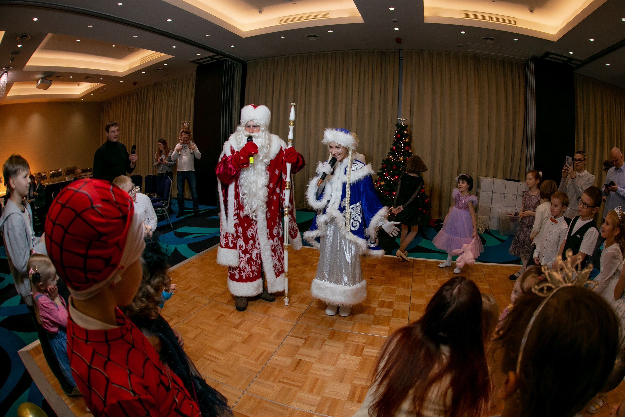Отзывы. Семейный фотограф в Москве Владимир Васильев