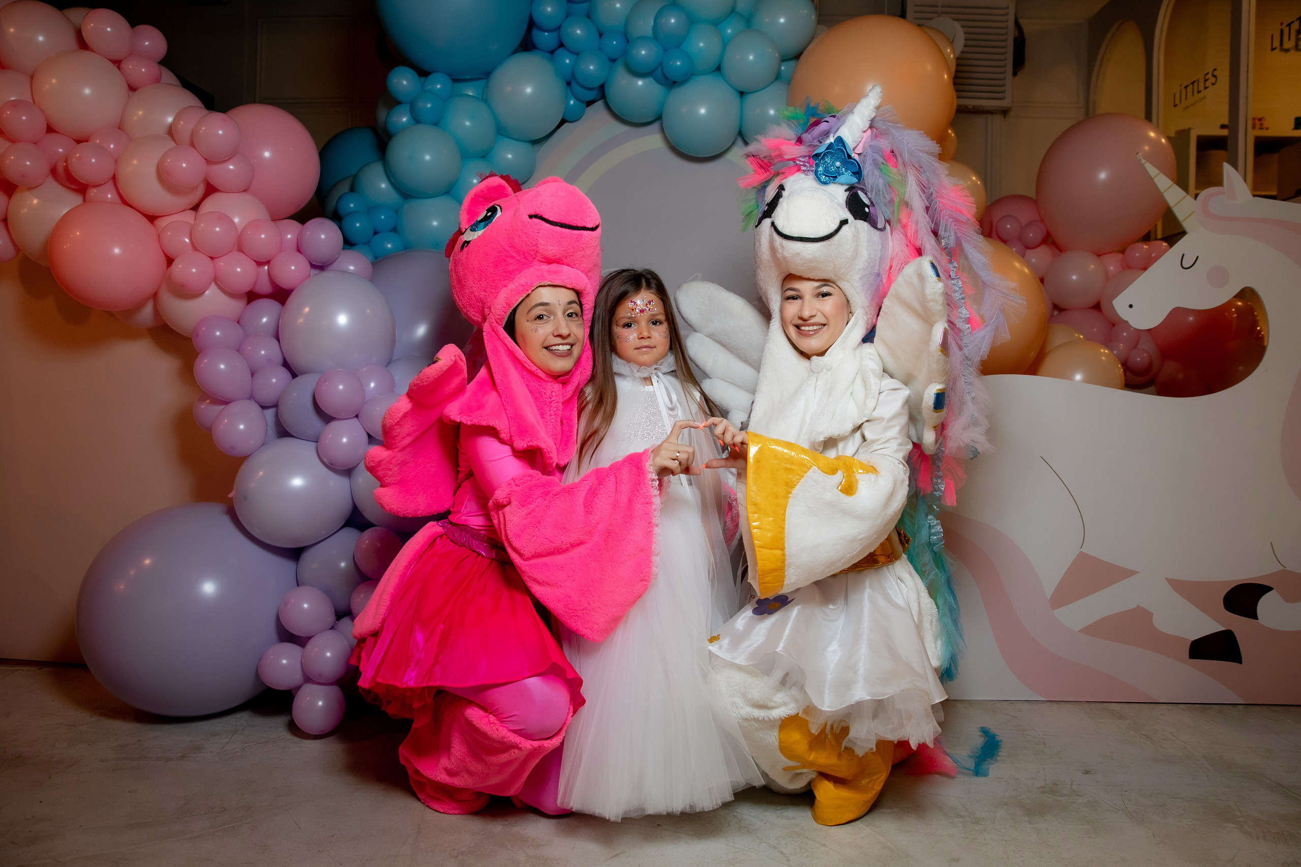 Отзывы. Семейный фотограф в Москве Владимир Васильев