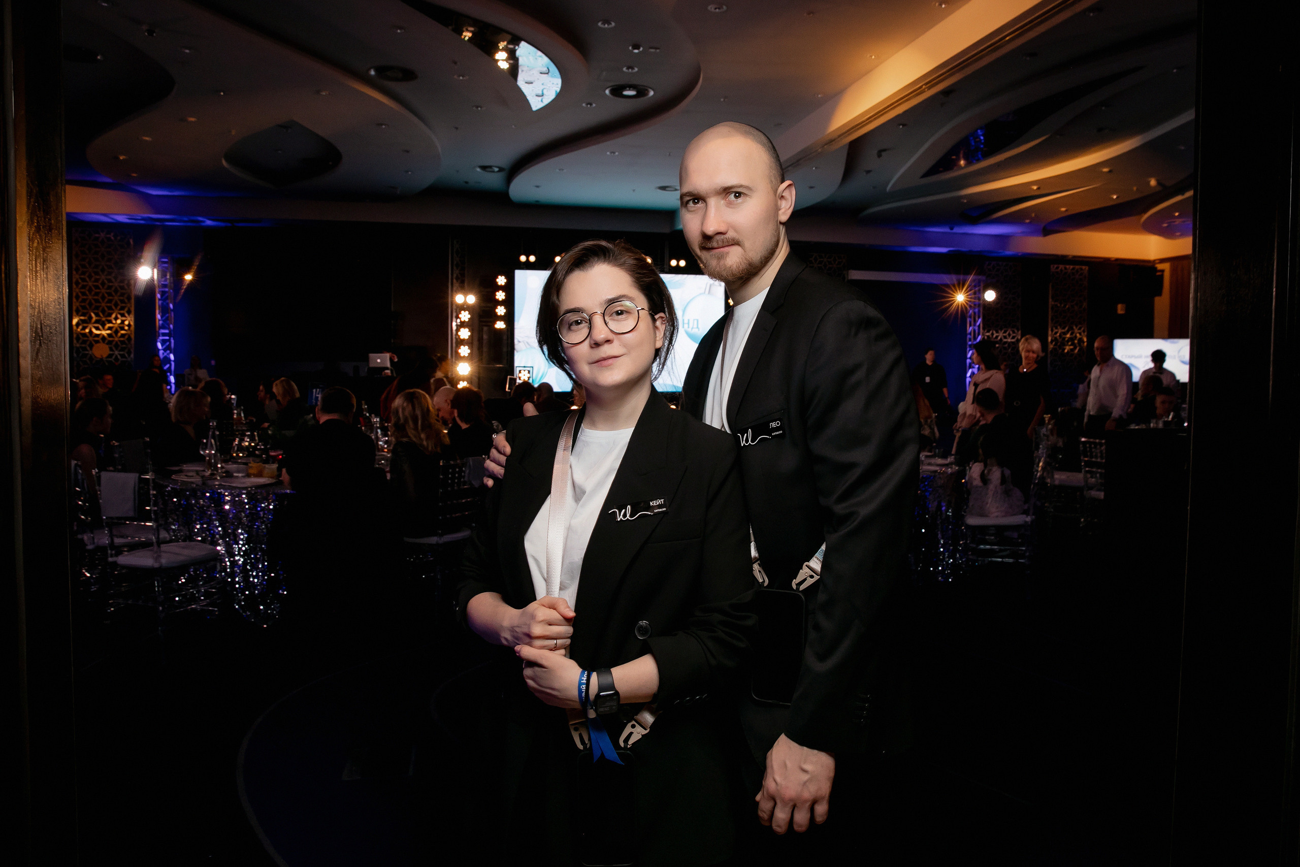 Отзывы. Семейный фотограф в Москве Владимир Васильев