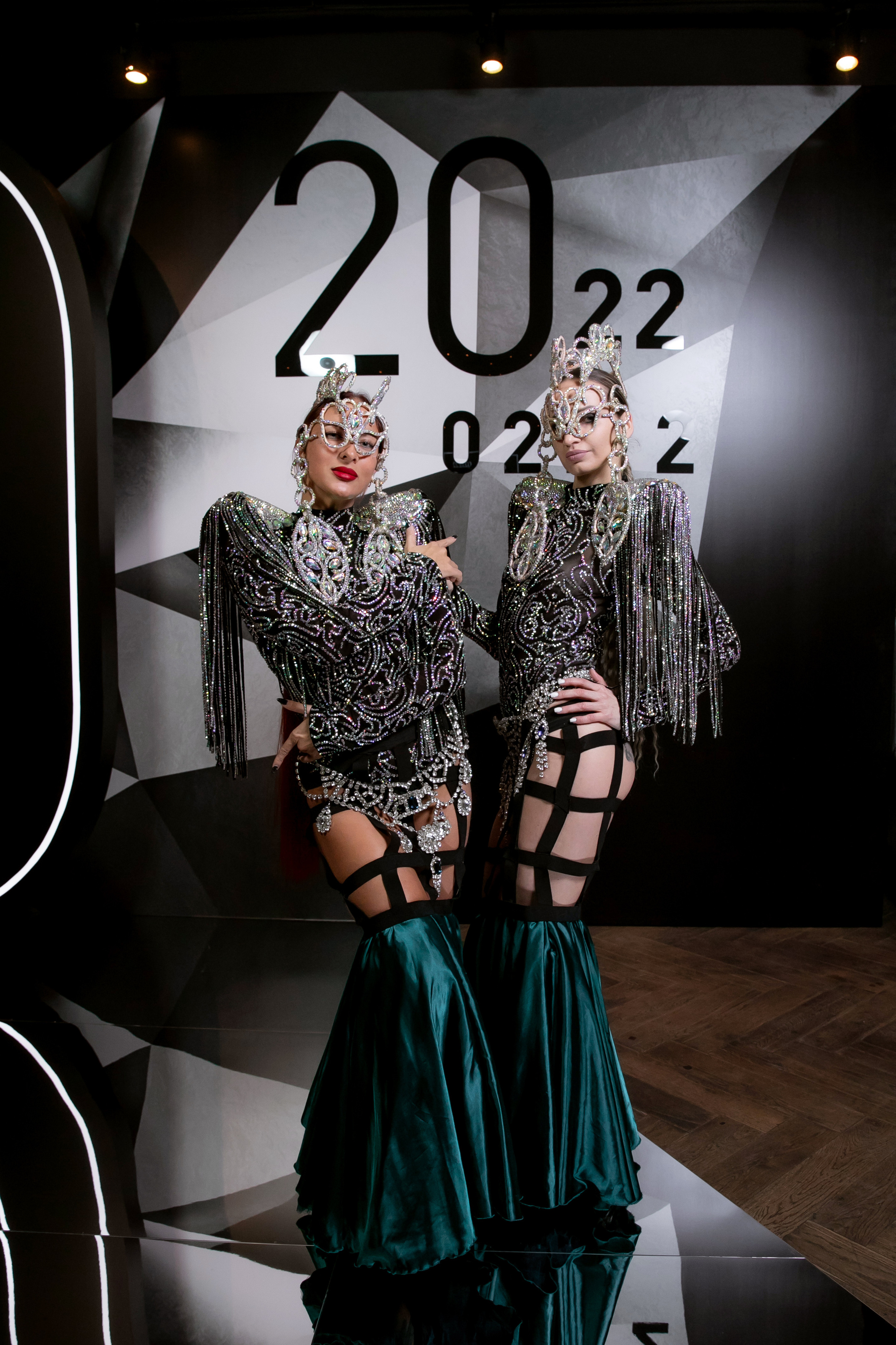 Взрослые Праздники. Семейный фотограф в Москве Владимир Васильев