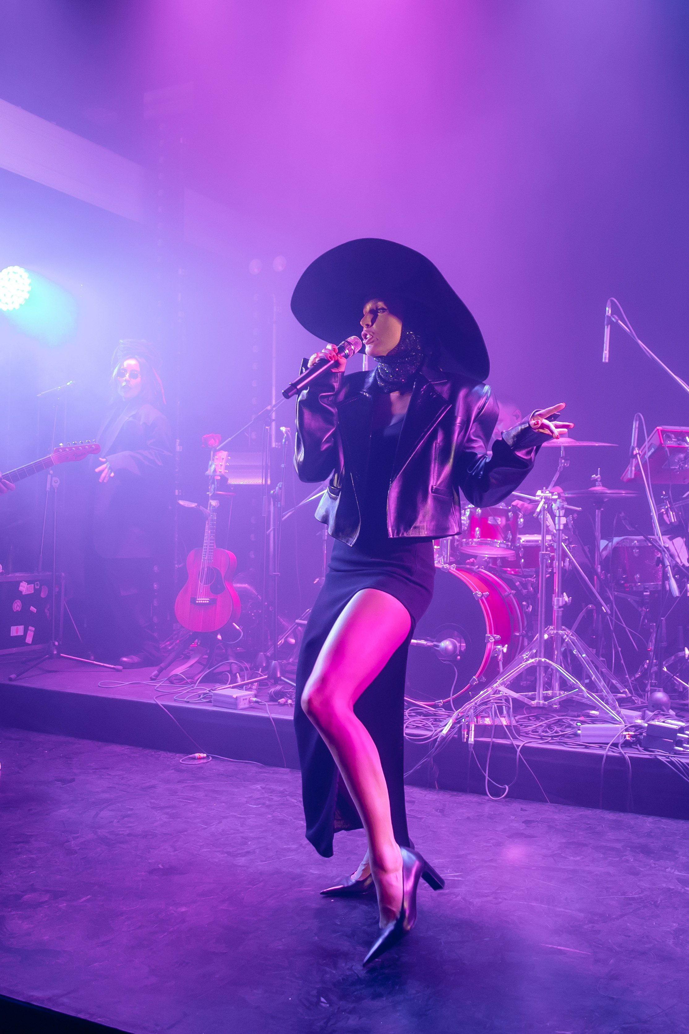 Взрослые Праздники. Семейный фотограф в Москве Владимир Васильев