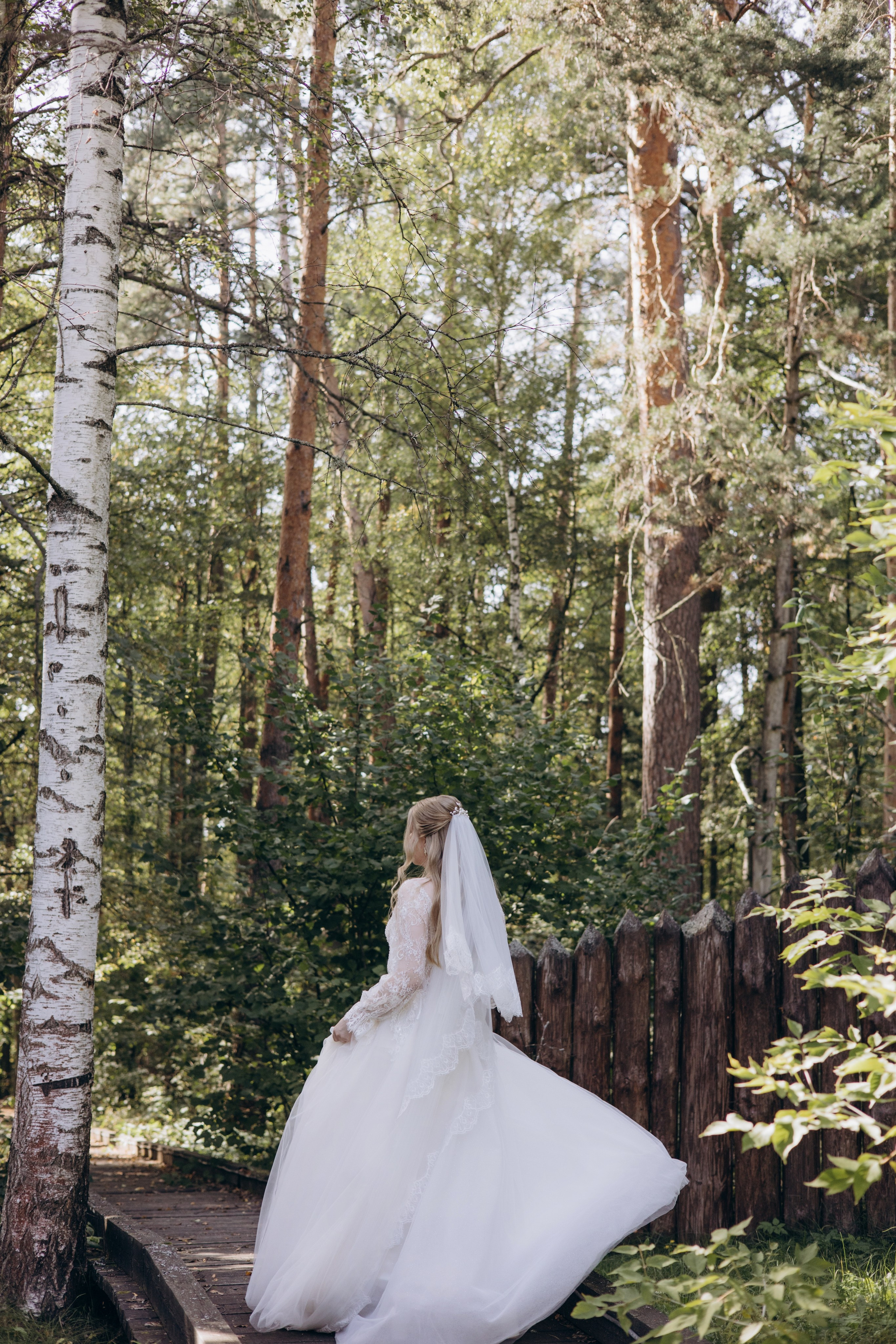 30 августа 2025. Фотограф Саранск Видеограф Саранск фото видео фотосессия Инна Валевска