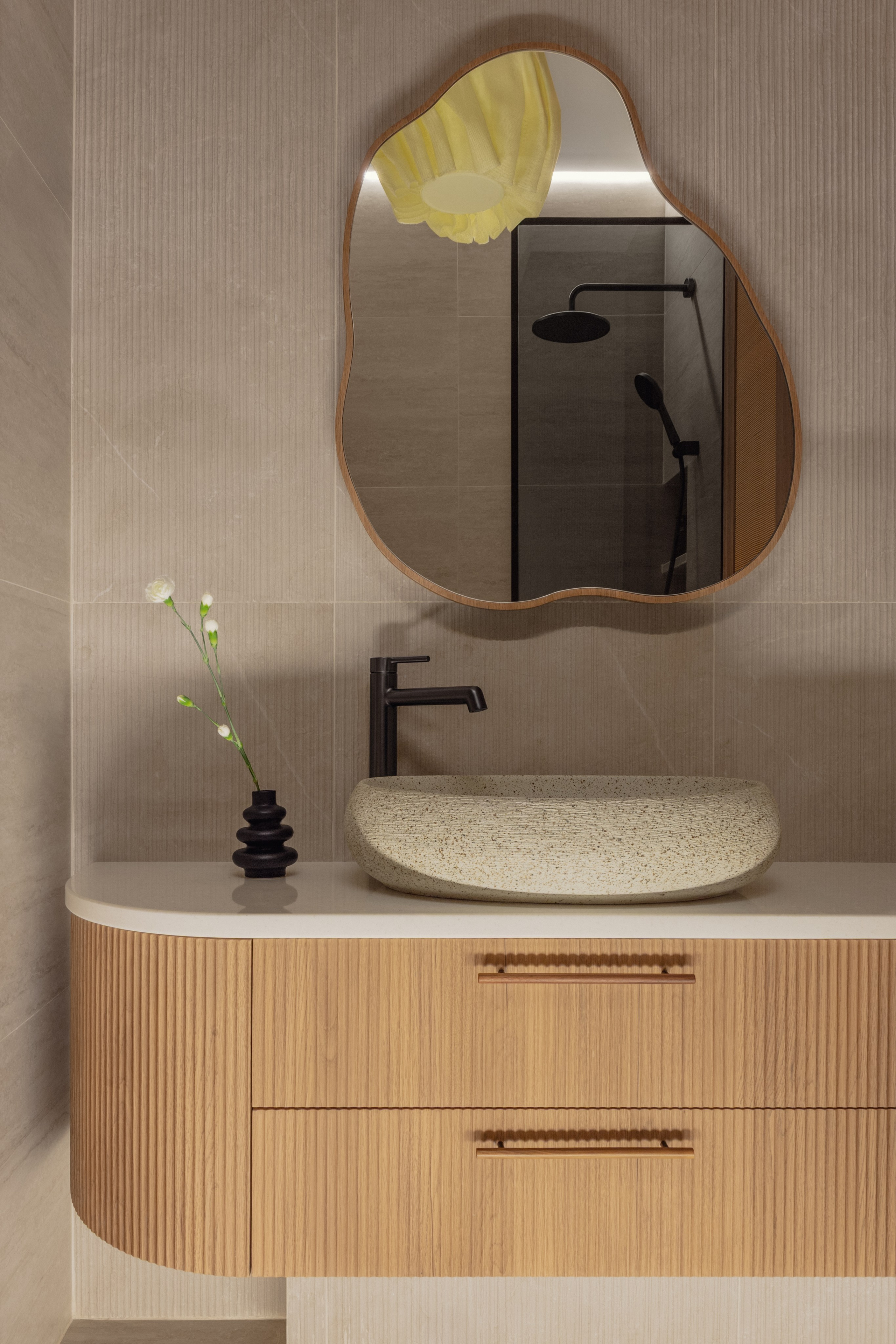 Динара Абикенова — Nexpo Classic. Roman Yakunin — interior photographer in Almaty, Kazakhstan