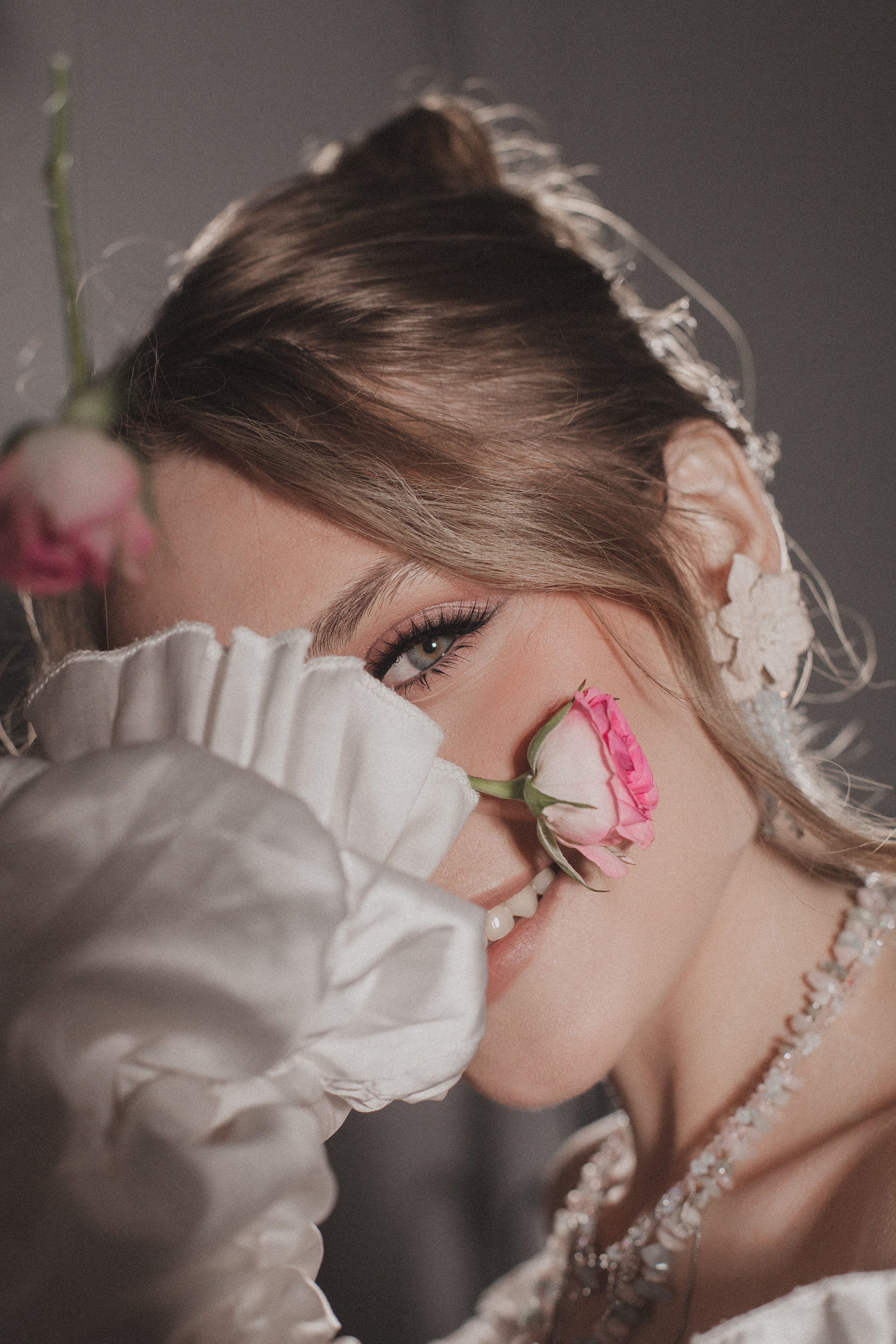 Рекомендации