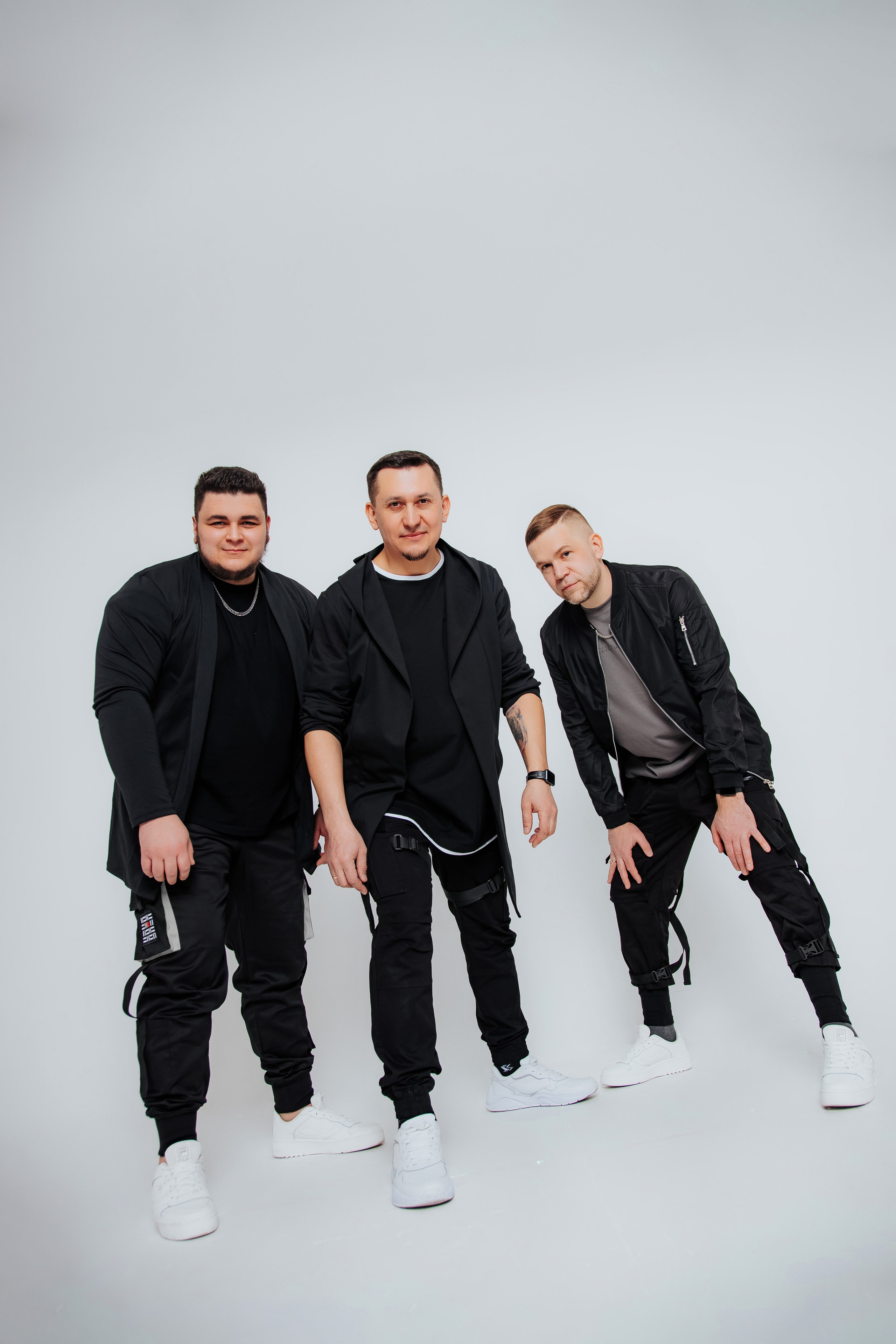 #SMAKBAND. Фотограф Алтай — Айсур Баксаргин