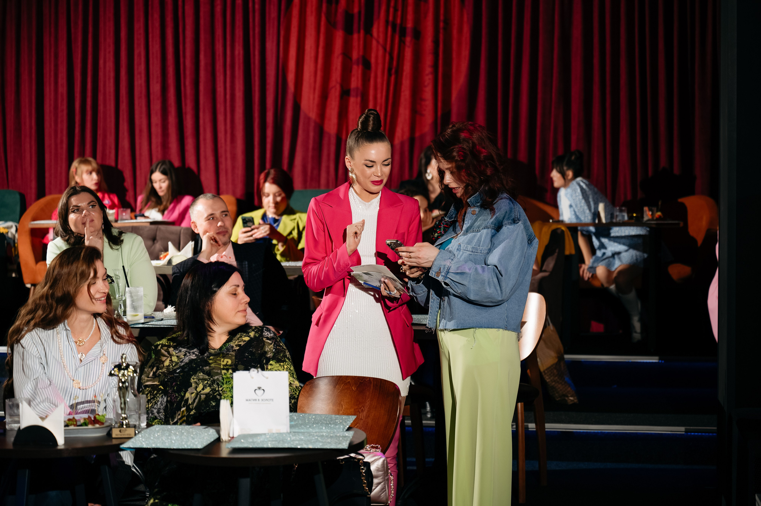 АнтиНетворкинг 3345. Ваш фотограф в г. Петропавловске-Камчатском Арина Алексеева