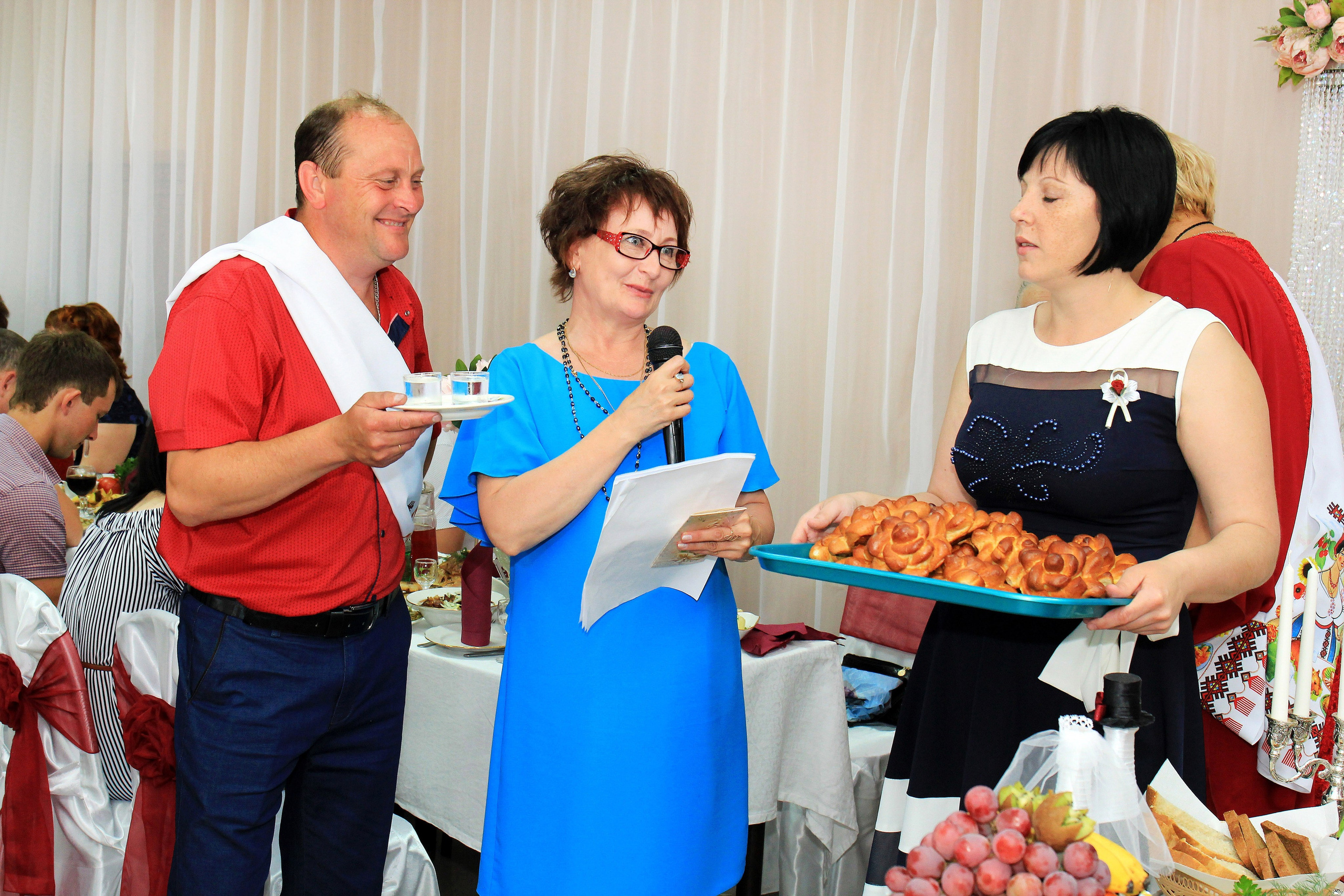 Евгений и Мария. Игорь Варава свадебный фотограф видеограф Белая Глина Краснодар