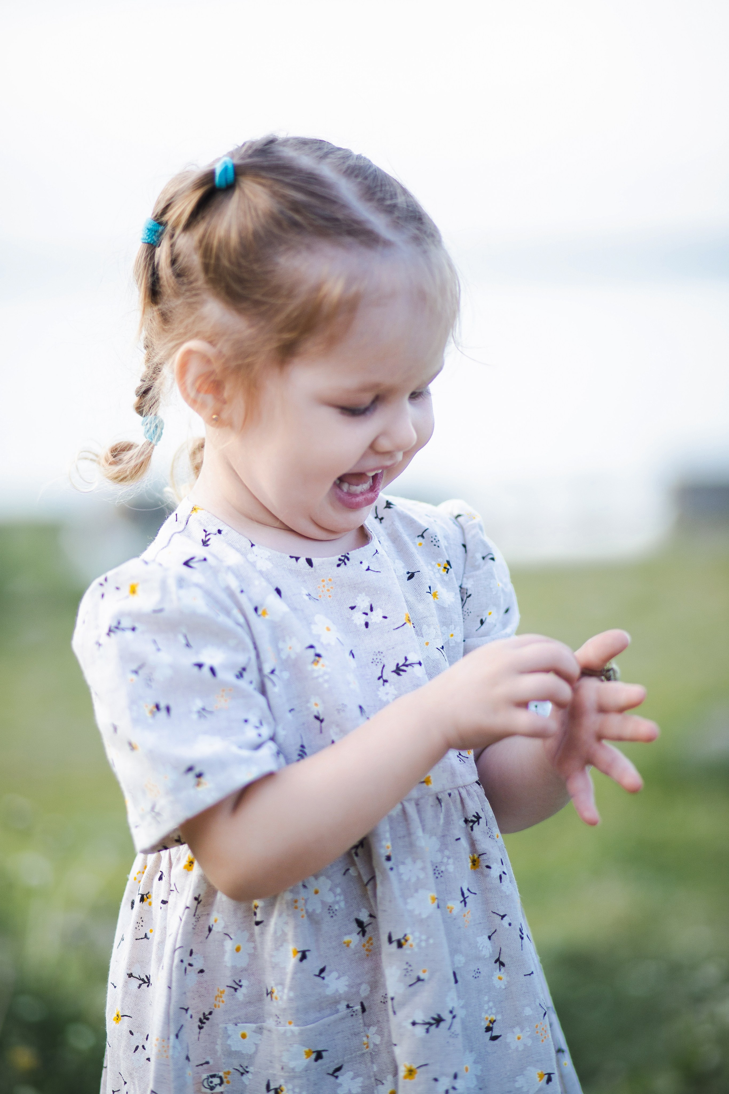 Анастасия, Никита, Марьяна и Алиса. Семейный фотограф в Екатеринбурге и Красноуфимске Евгения Лягаева