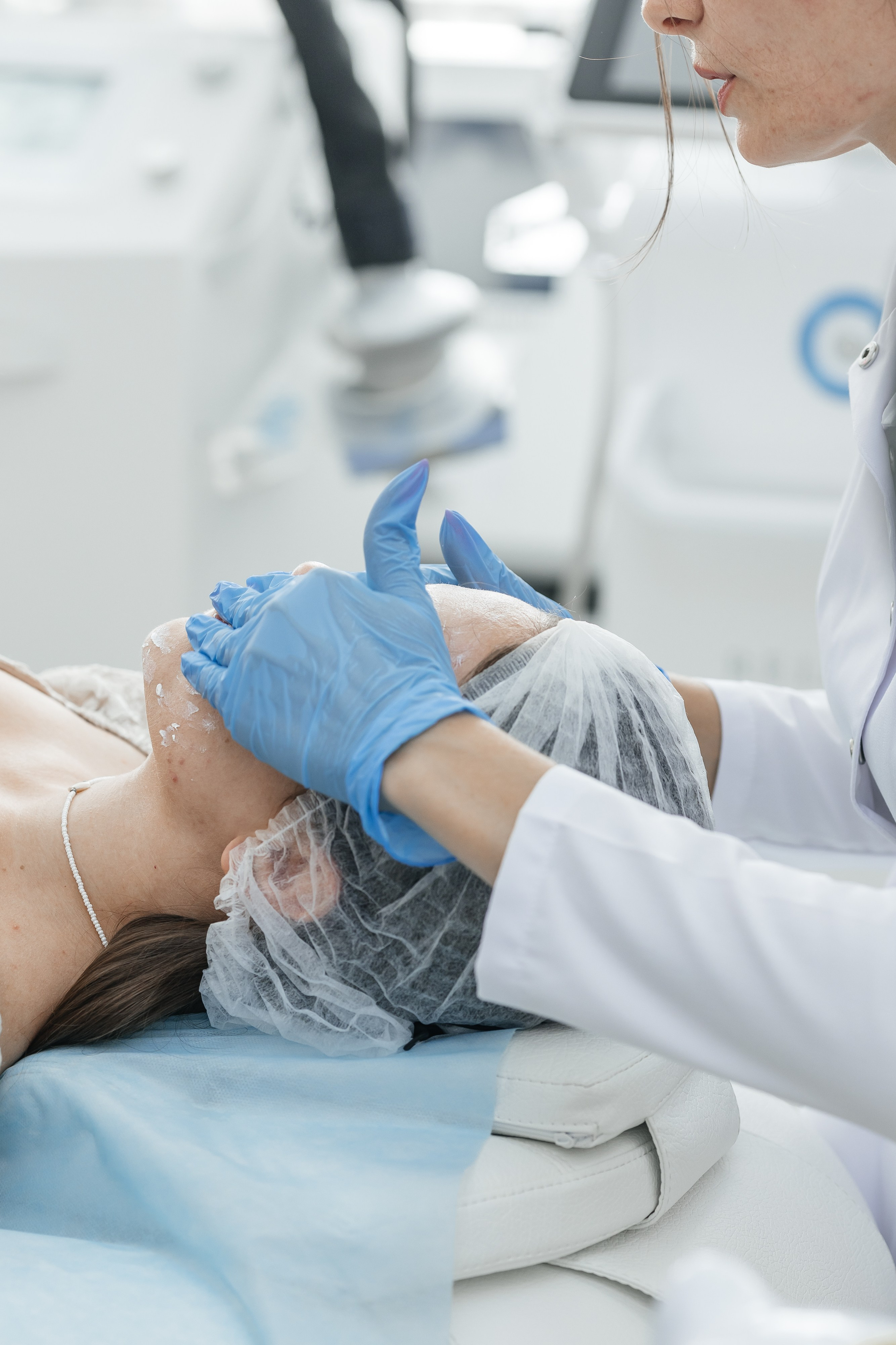 Конференции. Профессиональный фотограф Светлана Рыбка