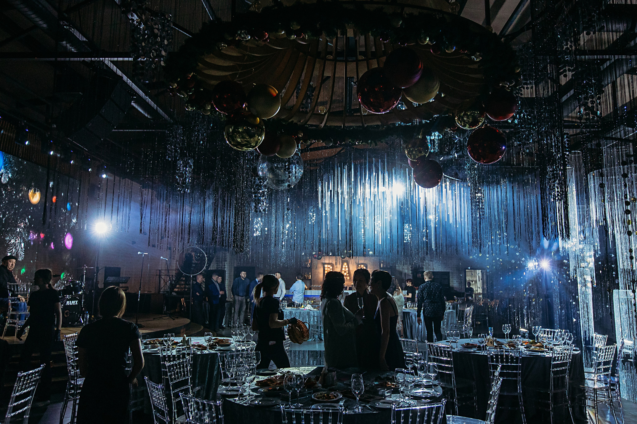 Корпоратив. Семейный фотограф Тюмень, фотограф на роды Салмина Мария