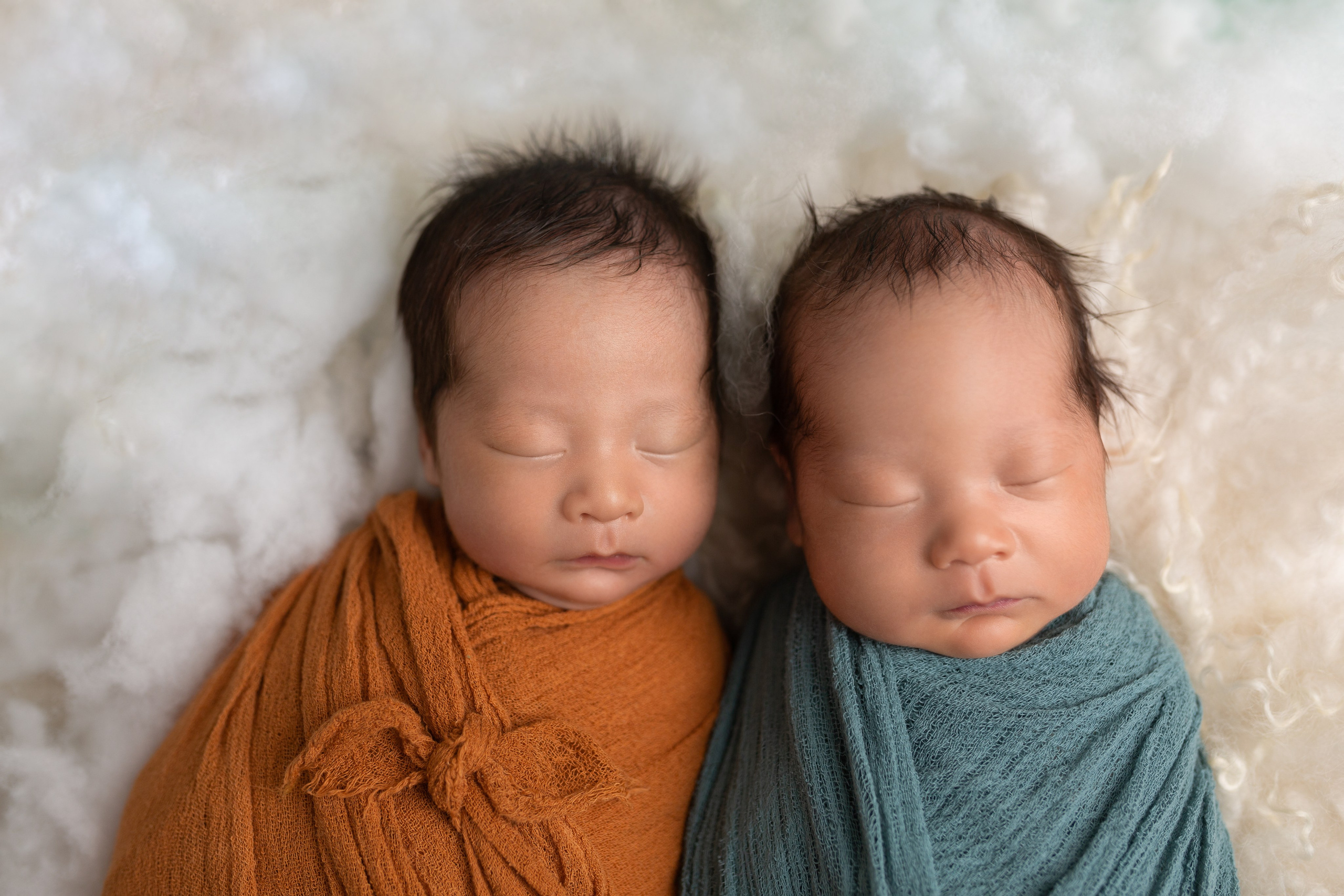 PH @moskvina_photo_art. Retoucher Aleksmokh