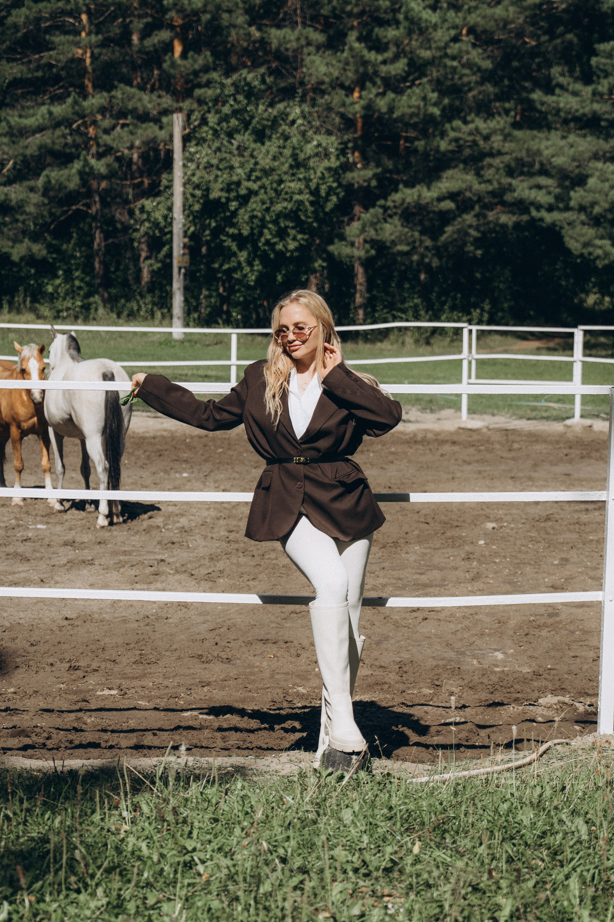 Портфолио. Контент-креатор | Кристина Щербакова