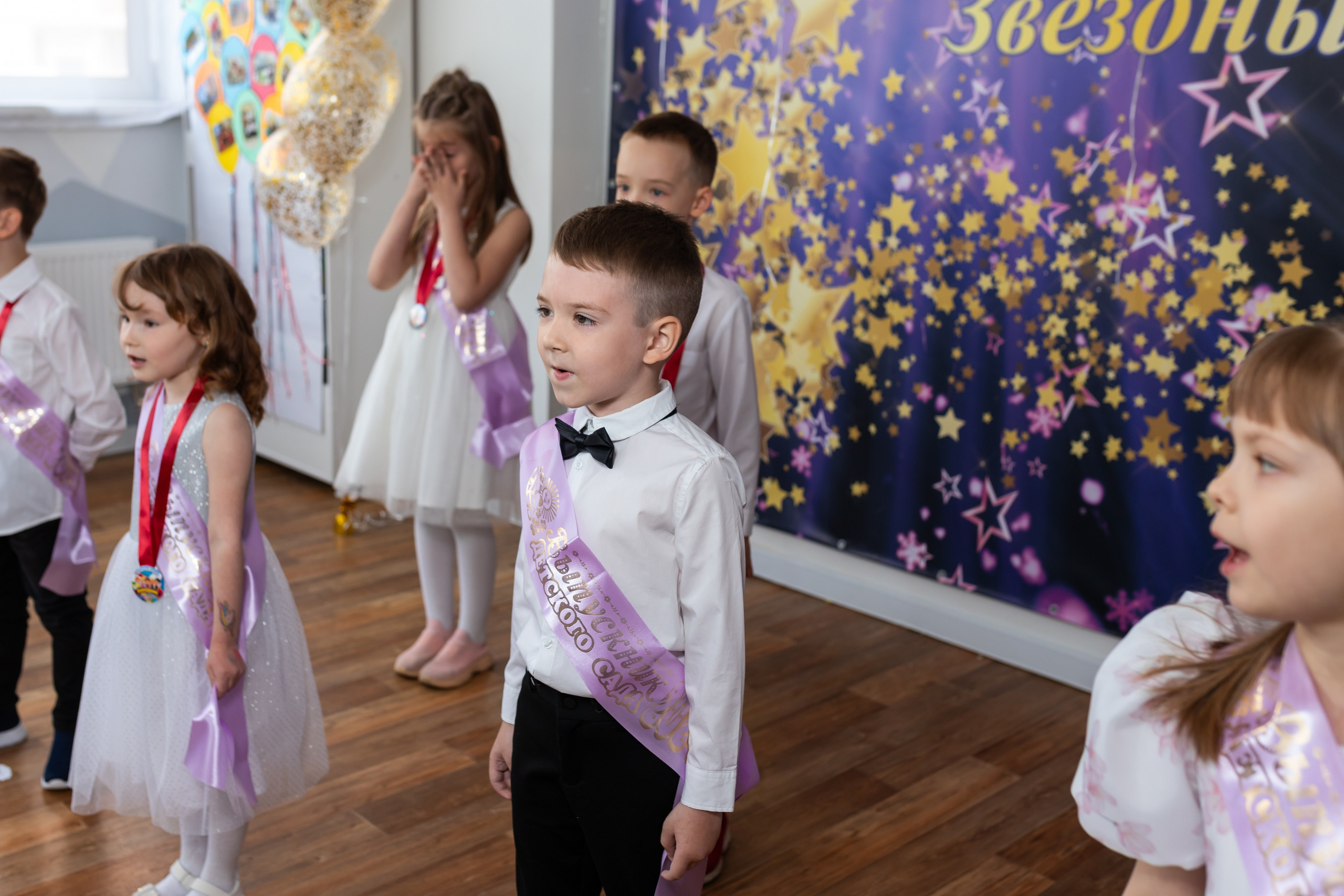 English baby club. Марина Шаймухаметова. Фотограф в Уфе