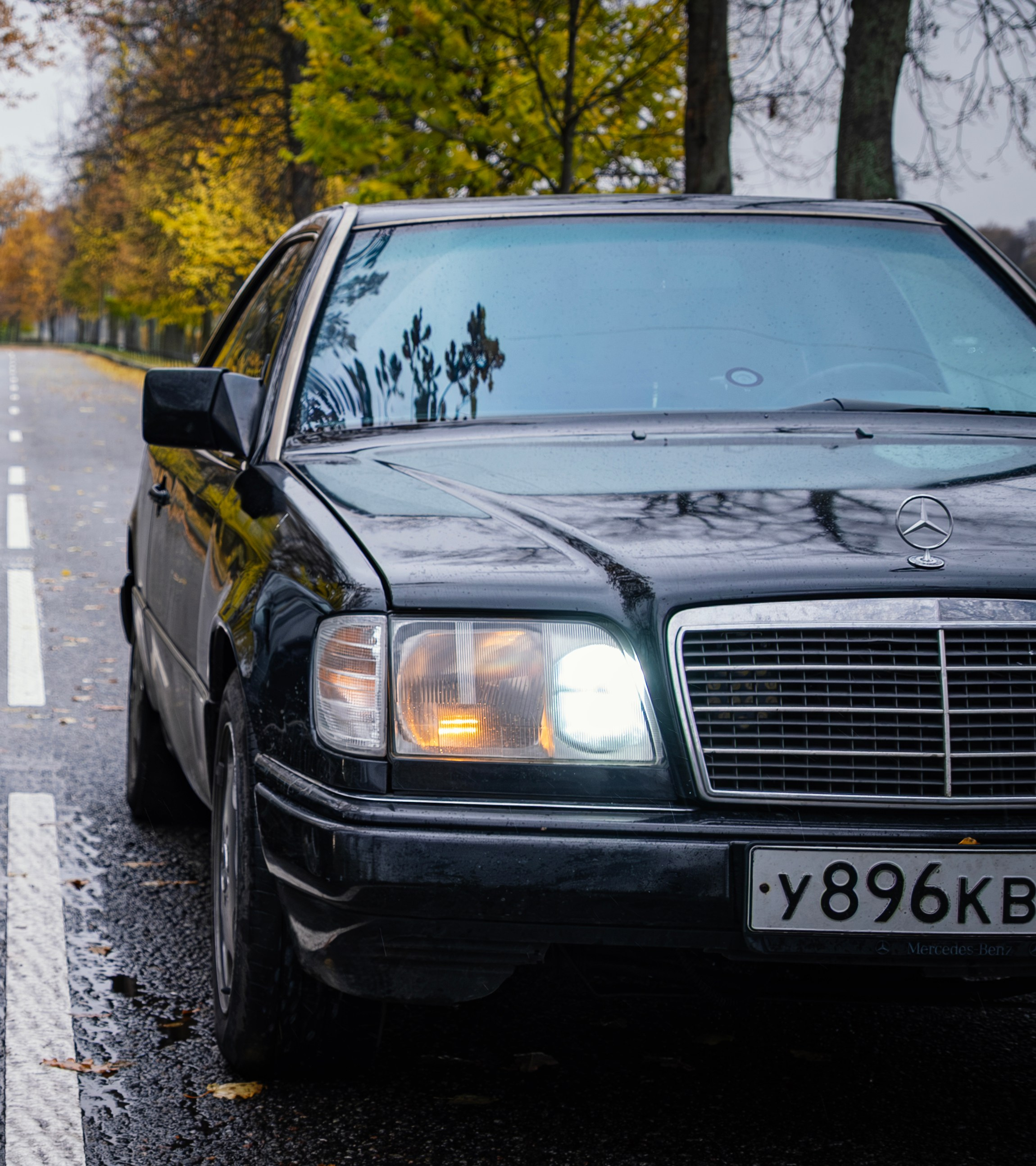 330/210. Автомобильные фотографии и рисунки в Санкт-Петербурги Пашков Дмитрий