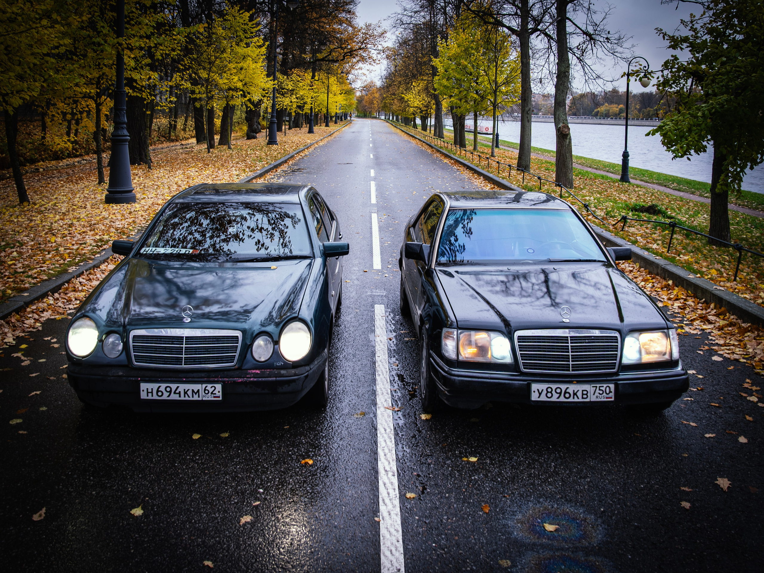330/210. Автомобильные фотографии и рисунки в Санкт-Петербурги Пашков Дмитрий