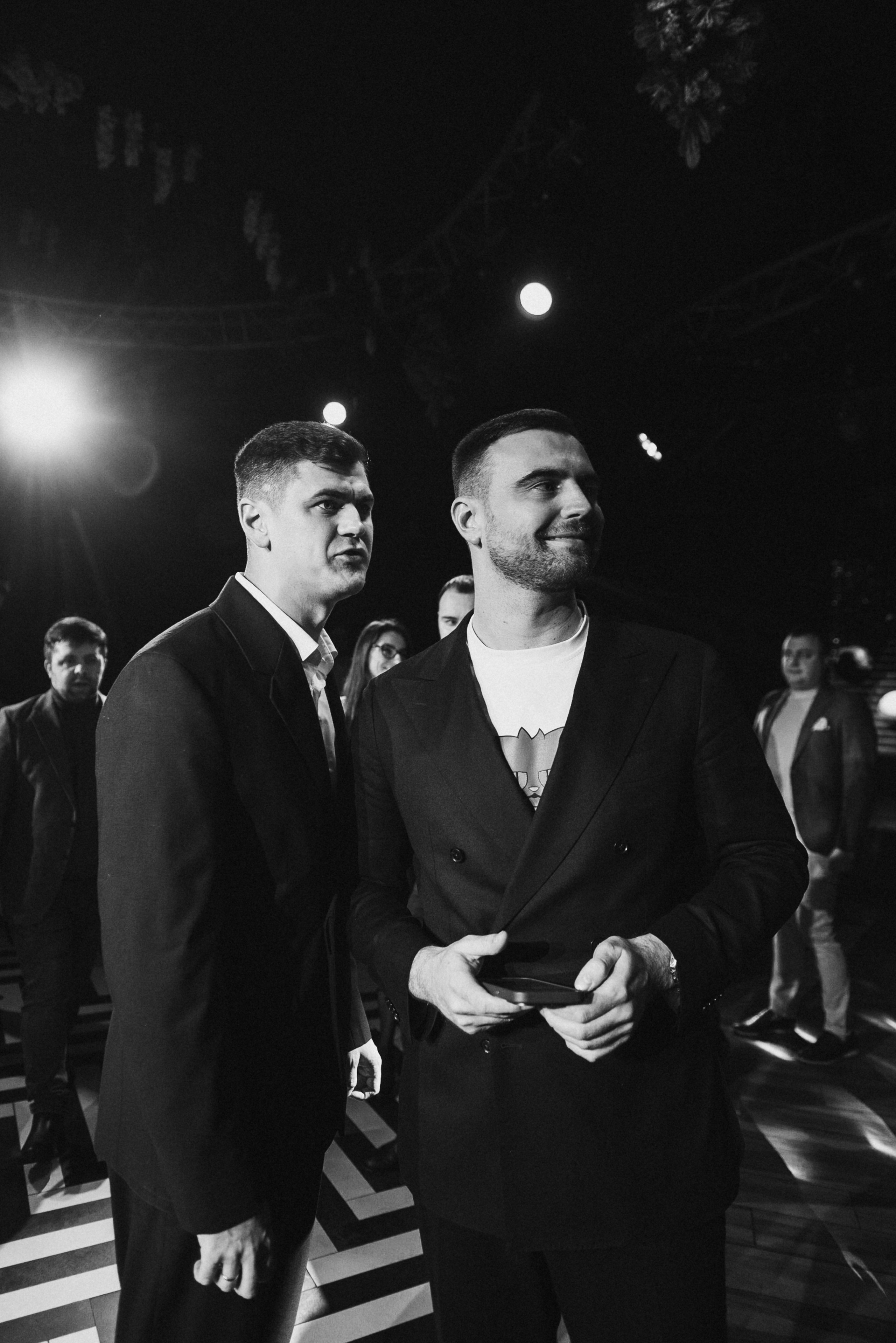 Корпоративы. Свадебный фотограф в Минске Минчукова Анна