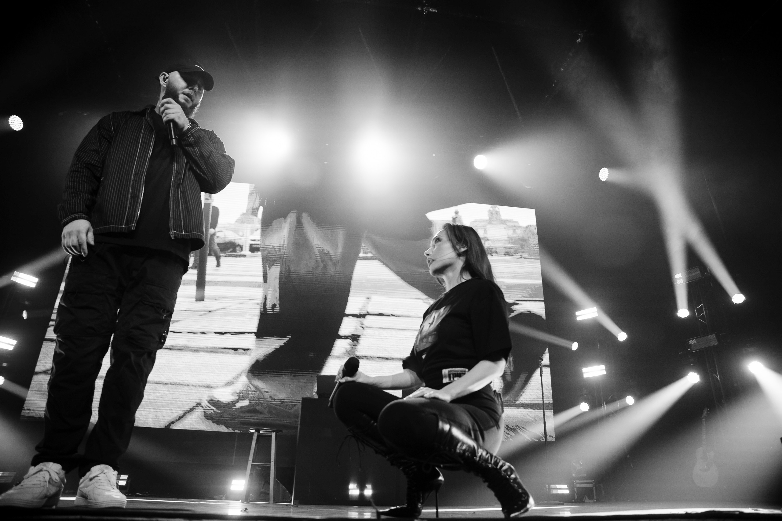 БРУТТО. Фотограф Москва