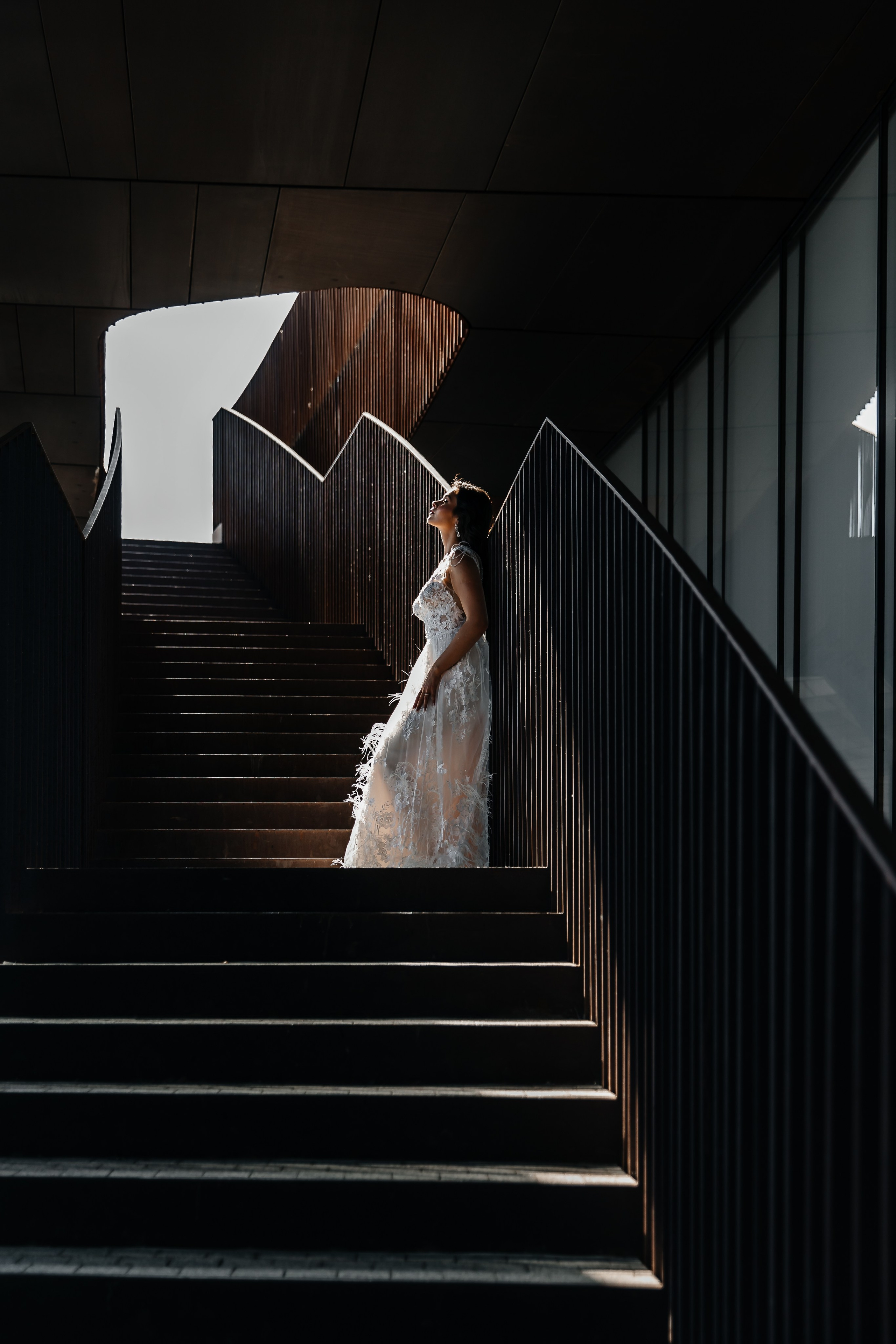 Свадьба на винодельне. Анонс для Ивана и Виктории. Свадебный фотограф в Крыму и Севастополе Ольга Баскакова